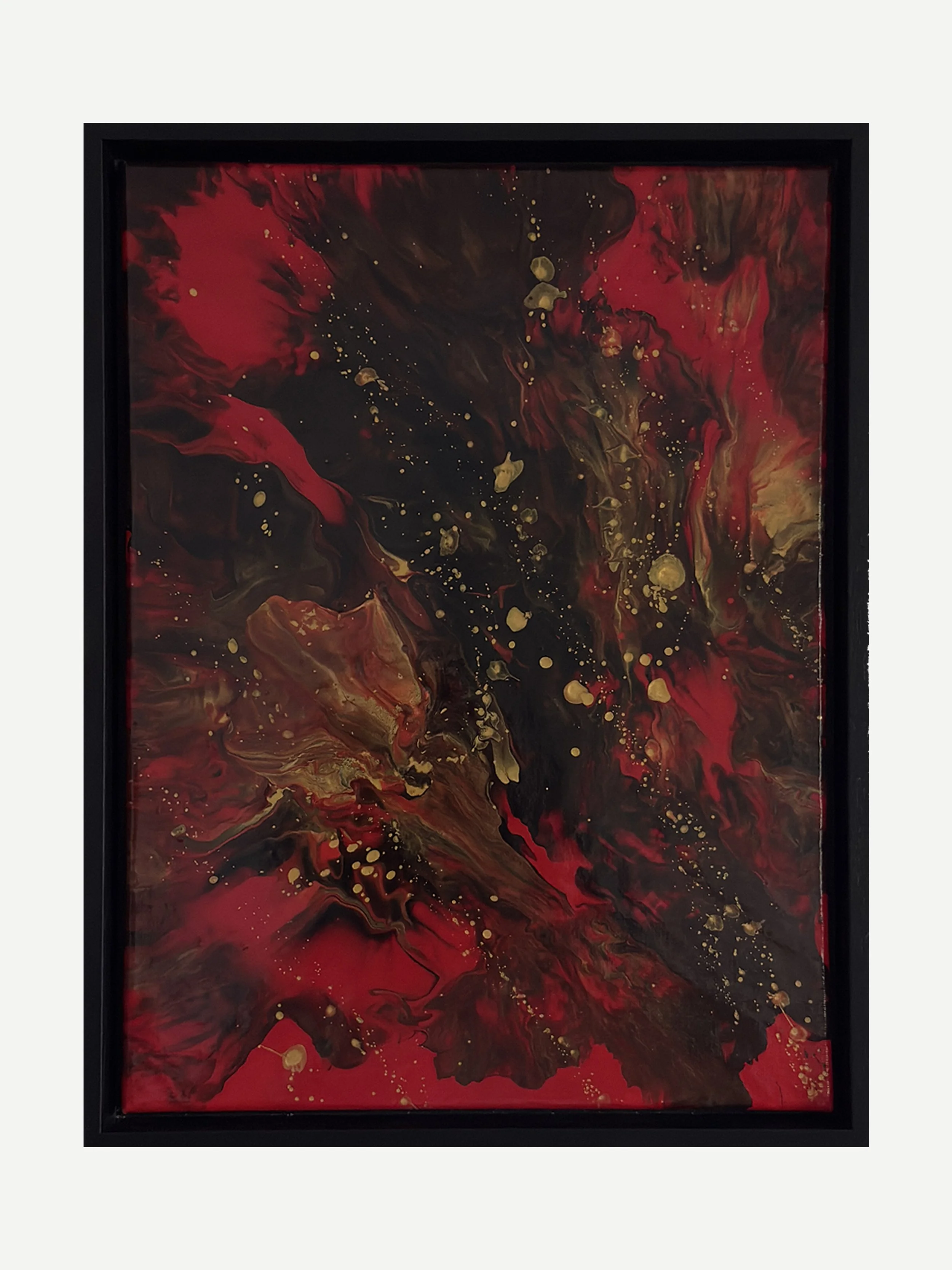lookbook-red 40x30-blank1.jpg