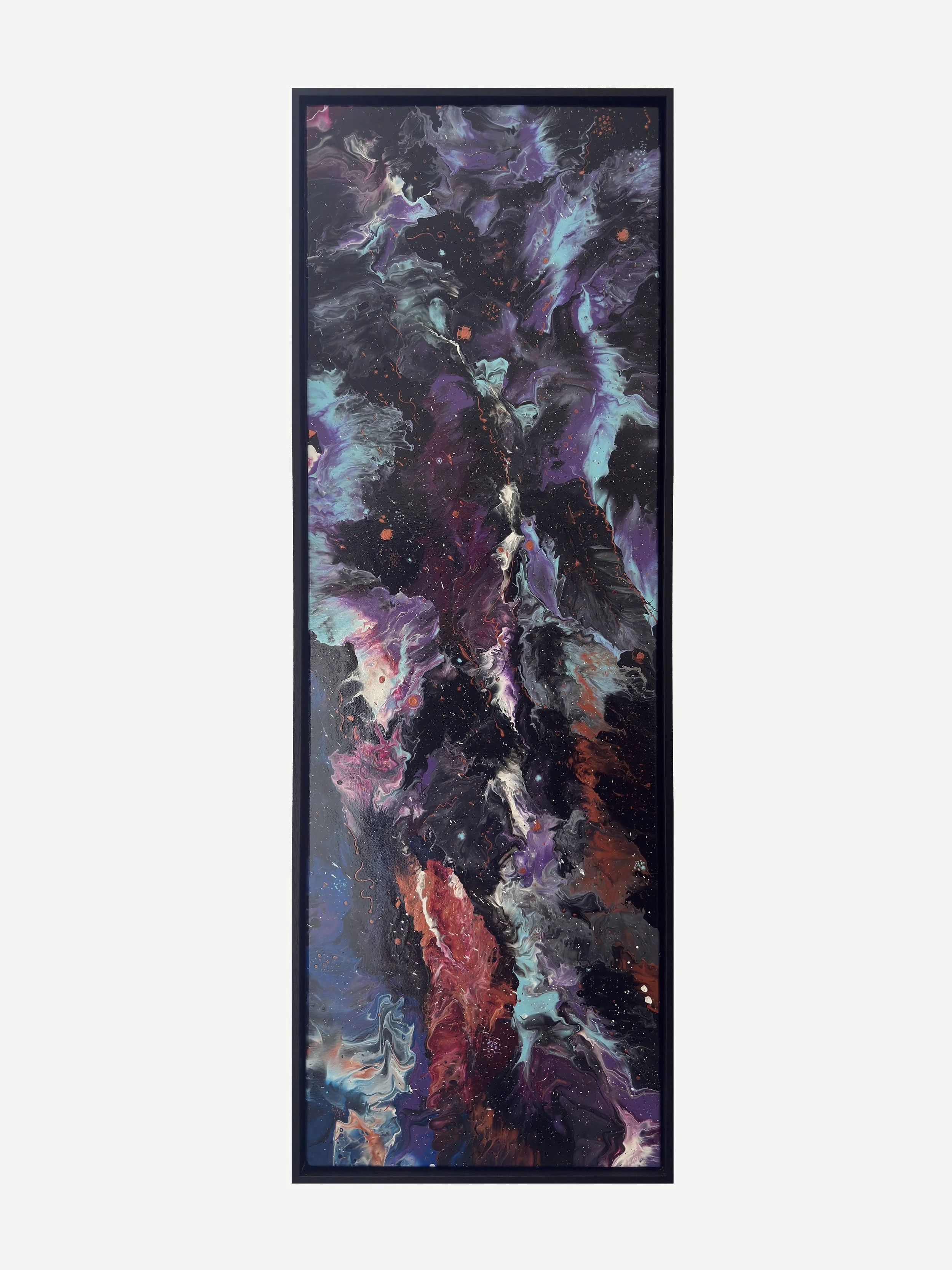lookbook-purple-galaxy 120x40-blank1.jpg