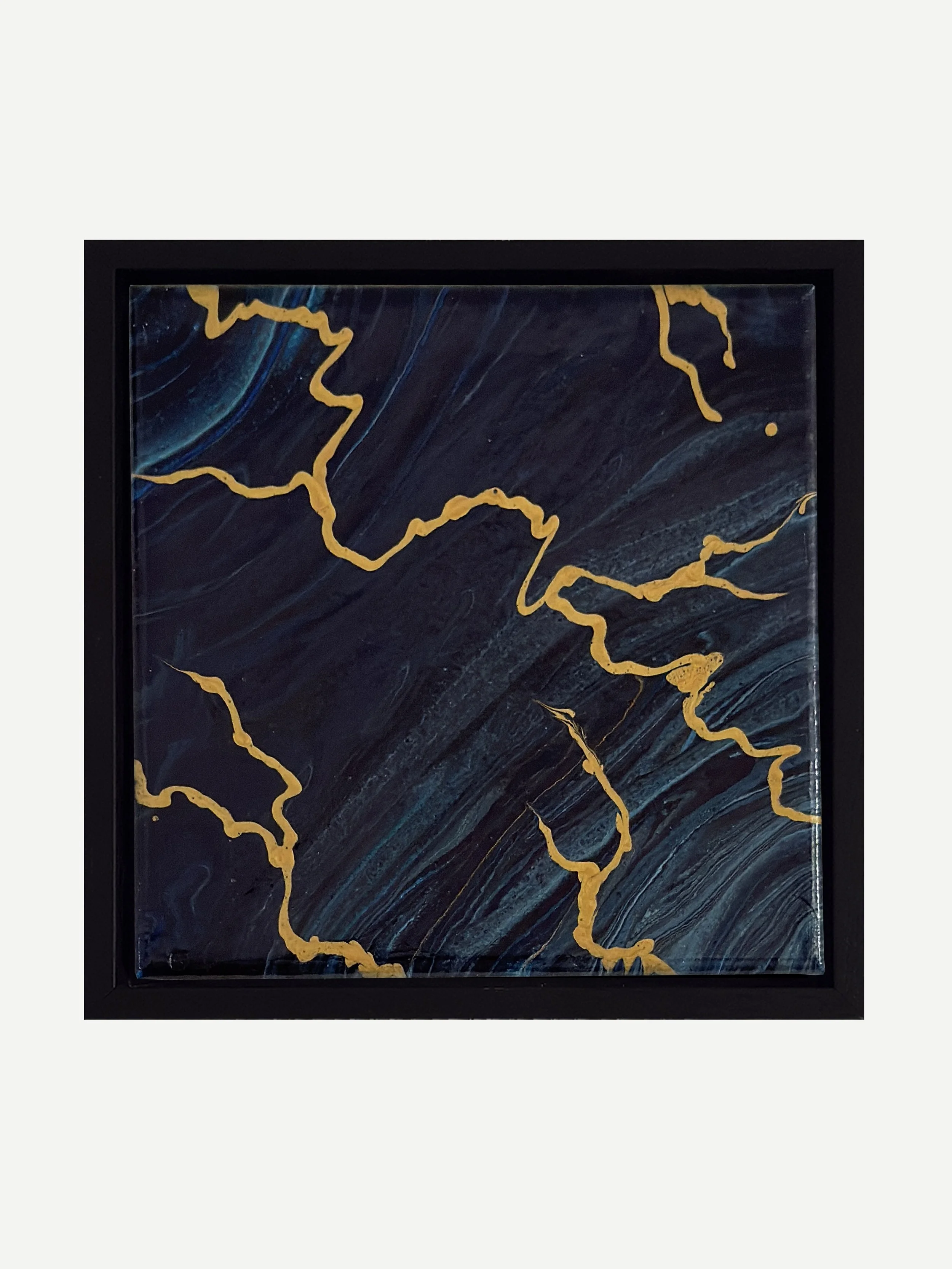 lookbook-blue-thunder 20x20-blank1.jpg
