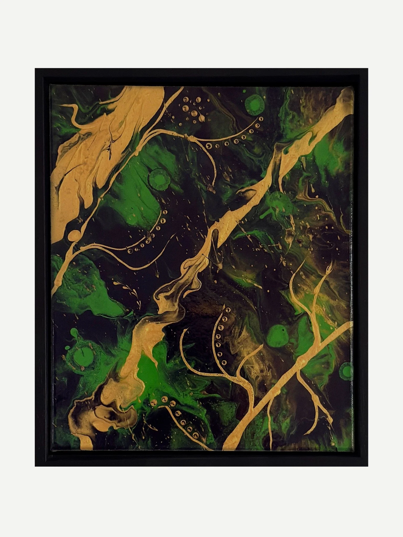 lookbook-green-02 30x25-blank1(1)_max20MB.jpg