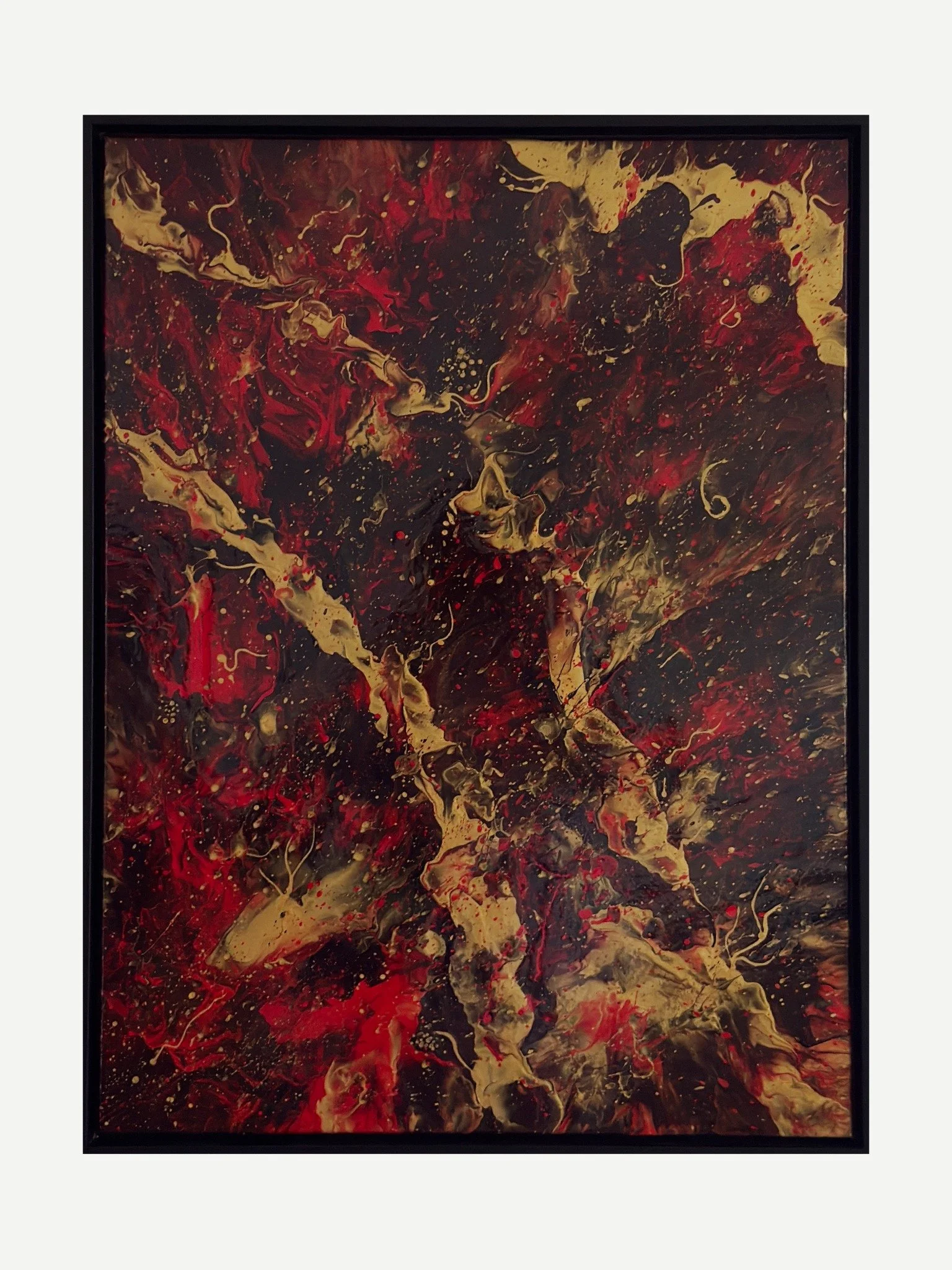 lookbook-red 75x55-blank1(3)_max20MB.jpg