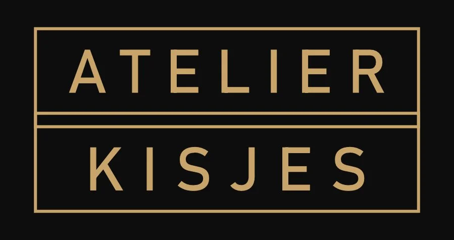 Atelier Kisjes