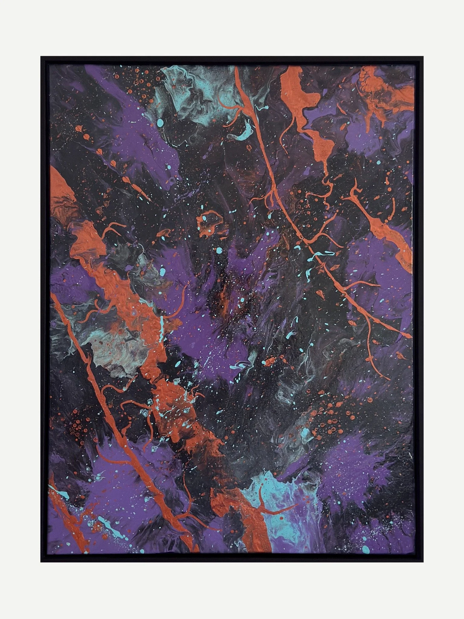 lookbook-purple 75x55-blank1(1)_max20MB.jpg