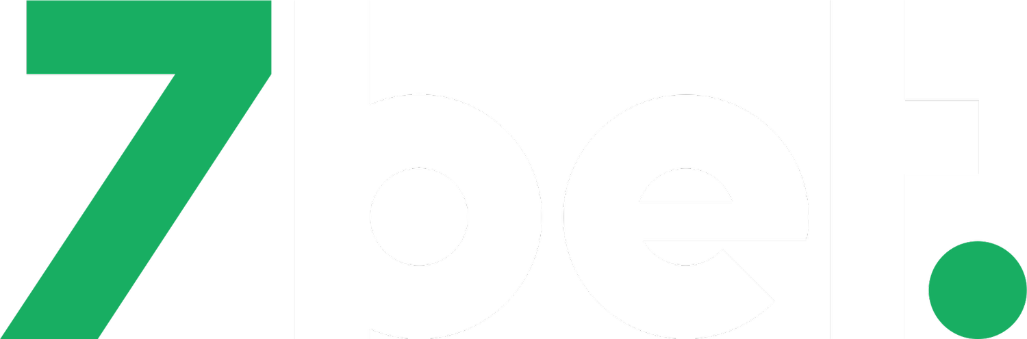 7bet
