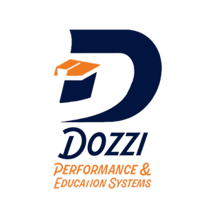 Dozzi Performance & Education Systems