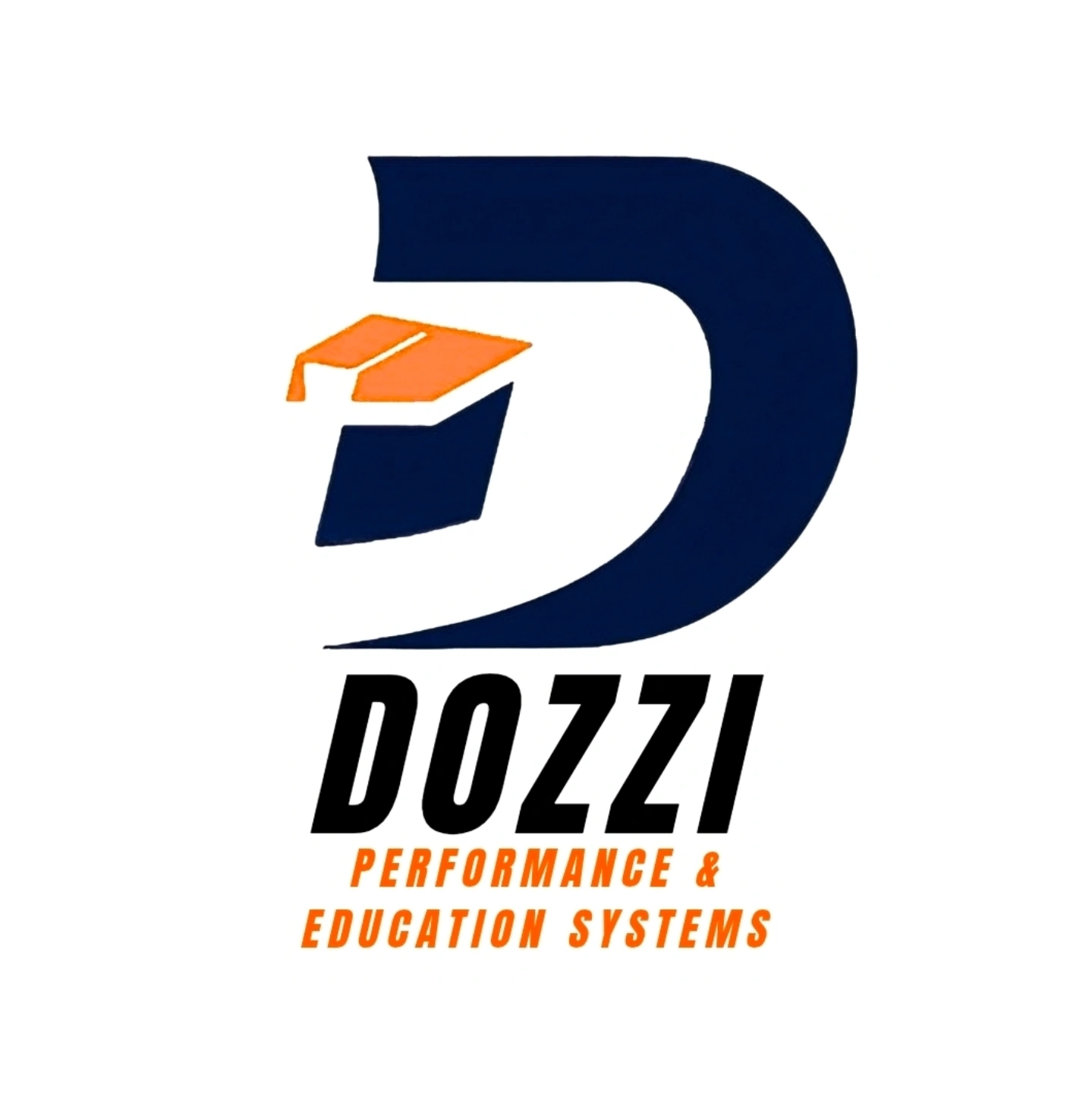 Dozzi Performance &amp; Education Systems 