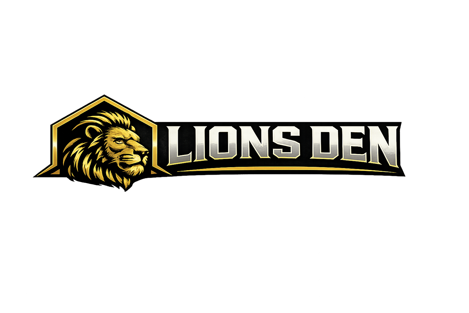 Lions Den Contracting LLC