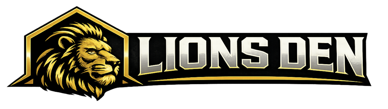 Lions Den Contracting LLC