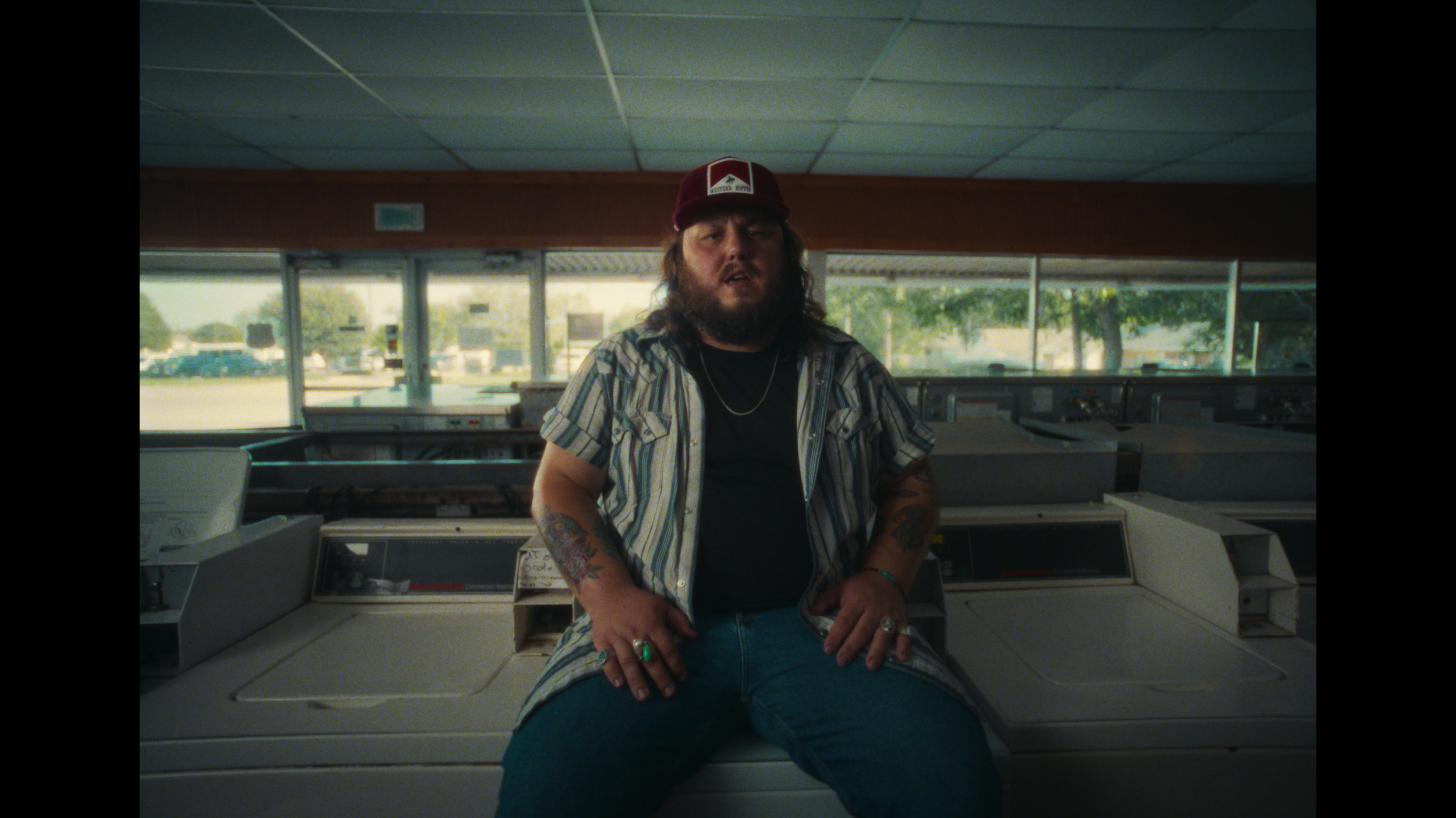 14146_TannerUsrey_IfYouCallMeAgain_FINAL.00_01_17_02.Still007.png