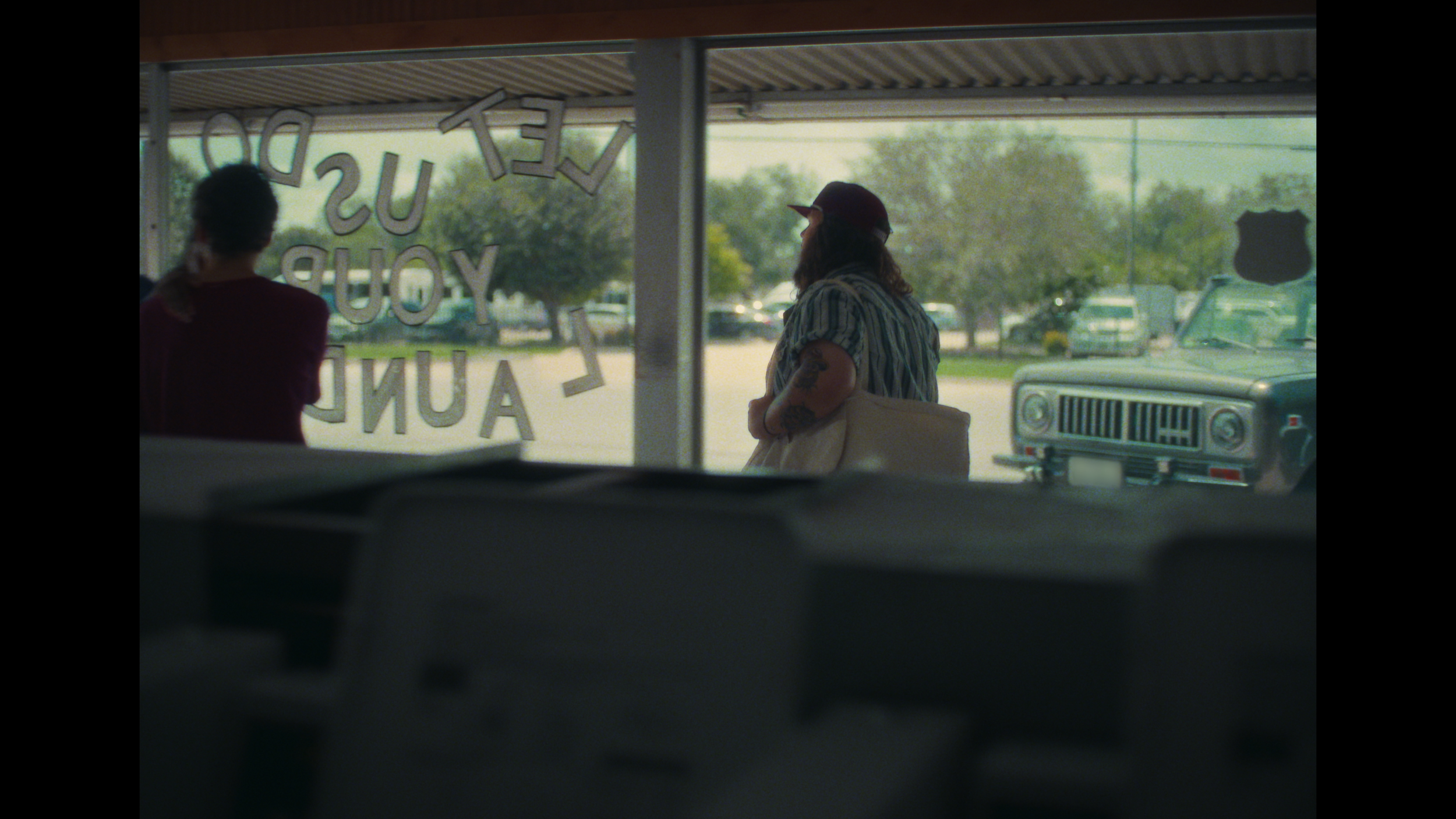 14146_TannerUsrey_IfYouCallMeAgain_FINAL.00_02_28_16.Still014.png