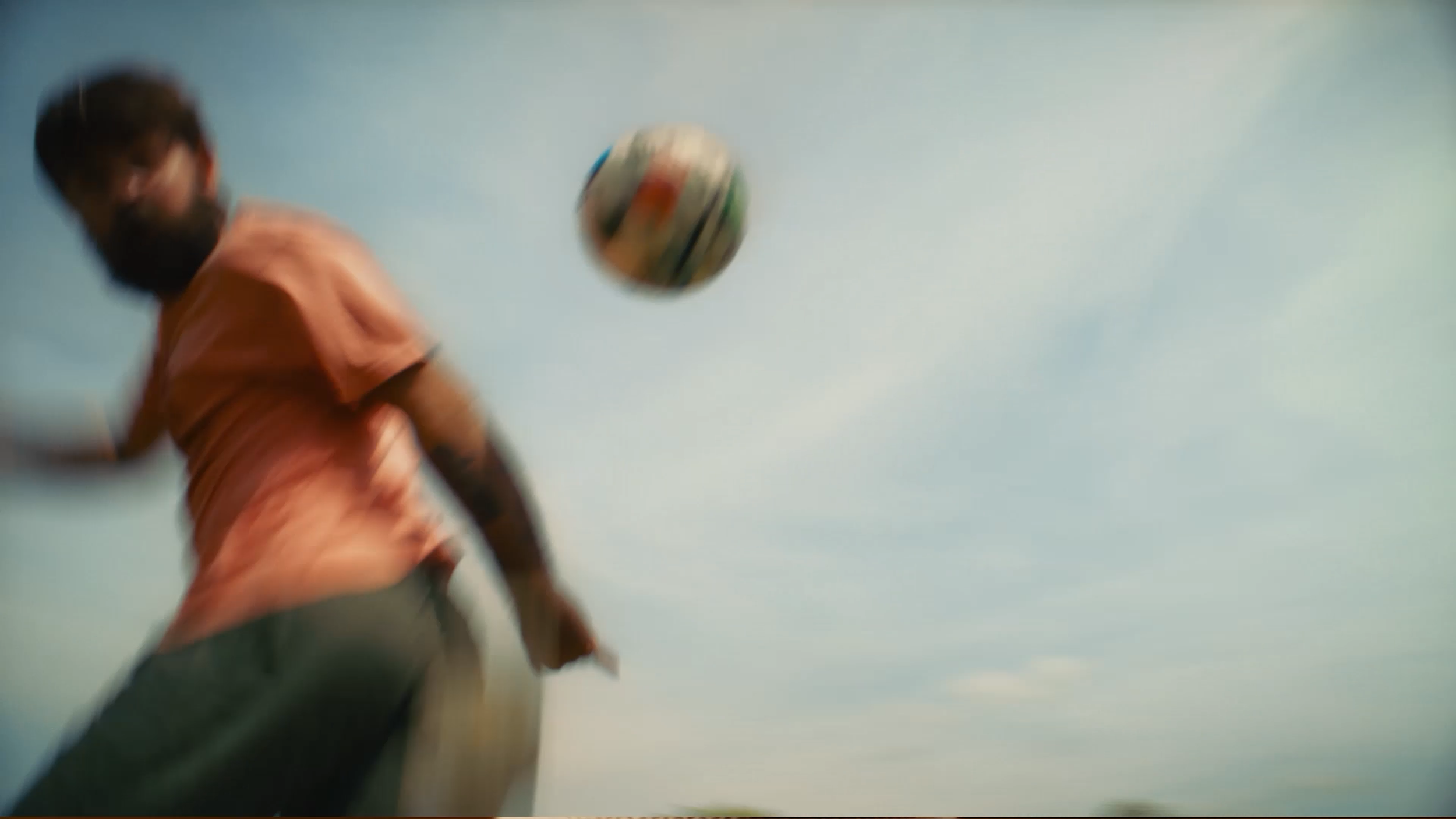 frame 8.png