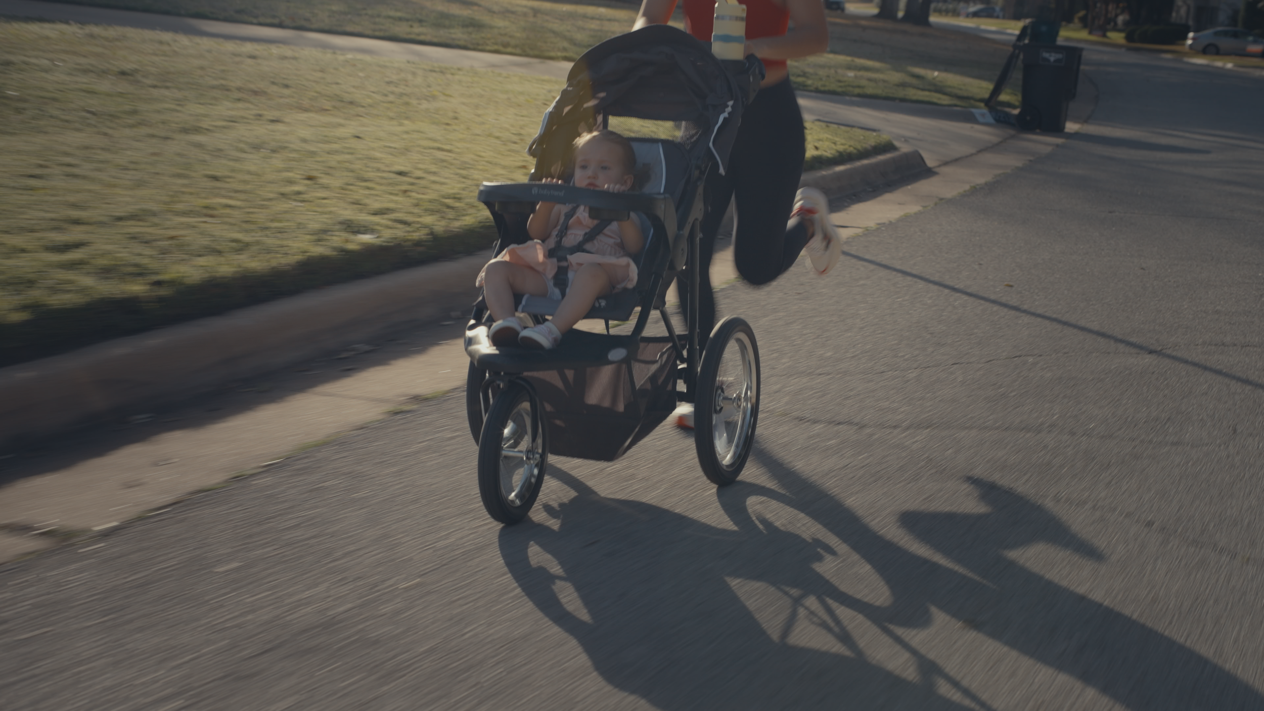 adidas_run_spec_v1.00_01_24_16.Still009.png