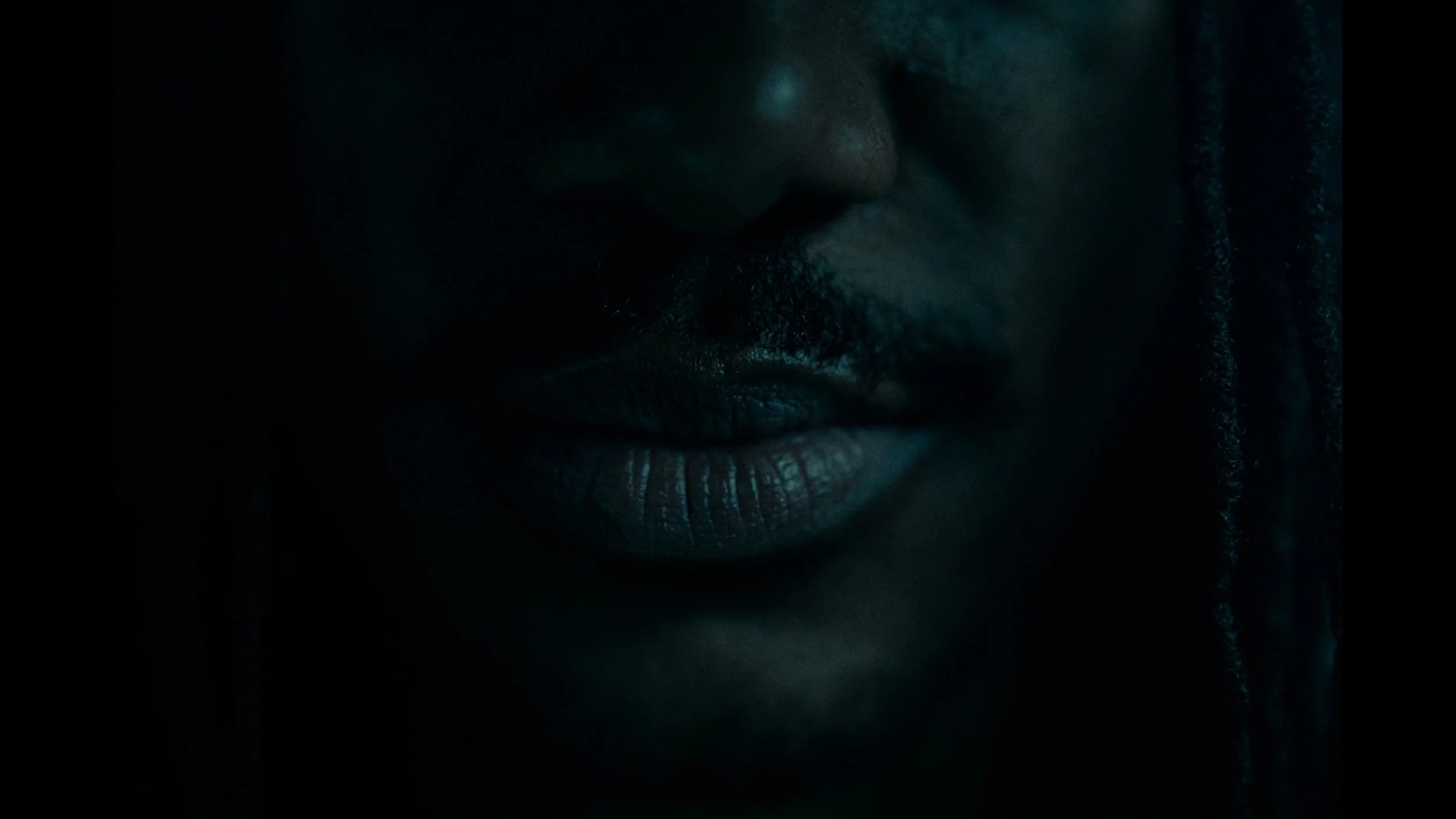 SPACESHIP_MV_4K_FINAL.00_01_52_07.Still010.jpg