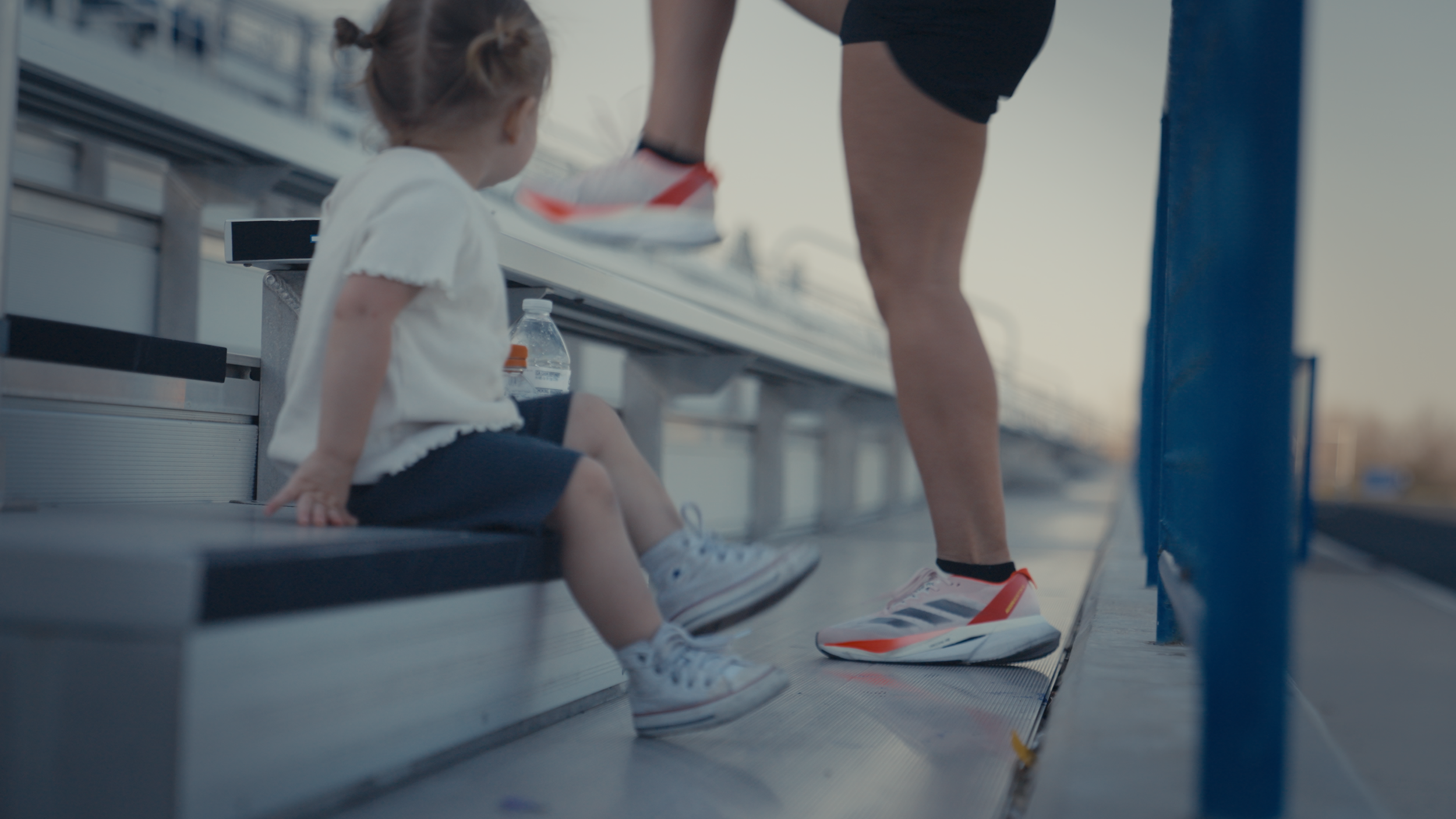 adidas_run_spec_v1.00_00_13_22.Still003.png