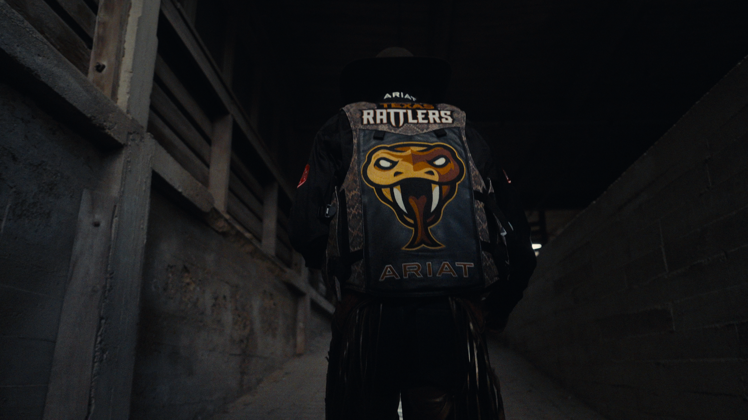 14163_Rattlers_TX_16x9_FINAL.00_00_24_17.Still013.png