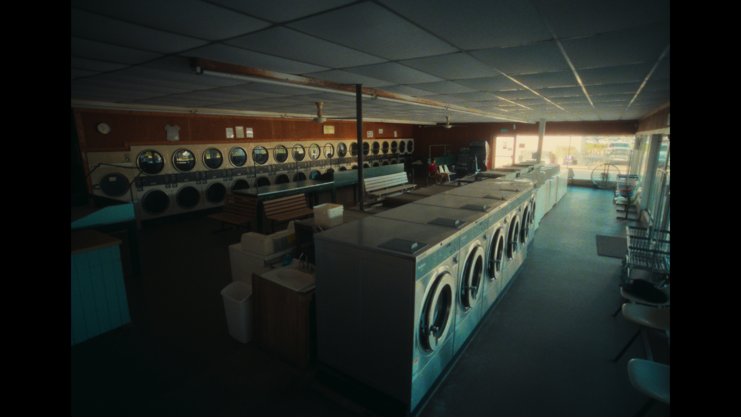 14146_TannerUsrey_IfYouCallMeAgain_FINAL.00_04_19_02.Still022.png