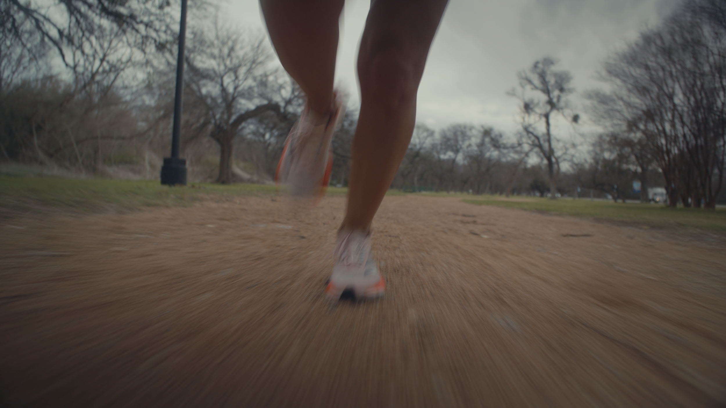 adidas_run_spec_v1.00_01_23_03.Still008.png