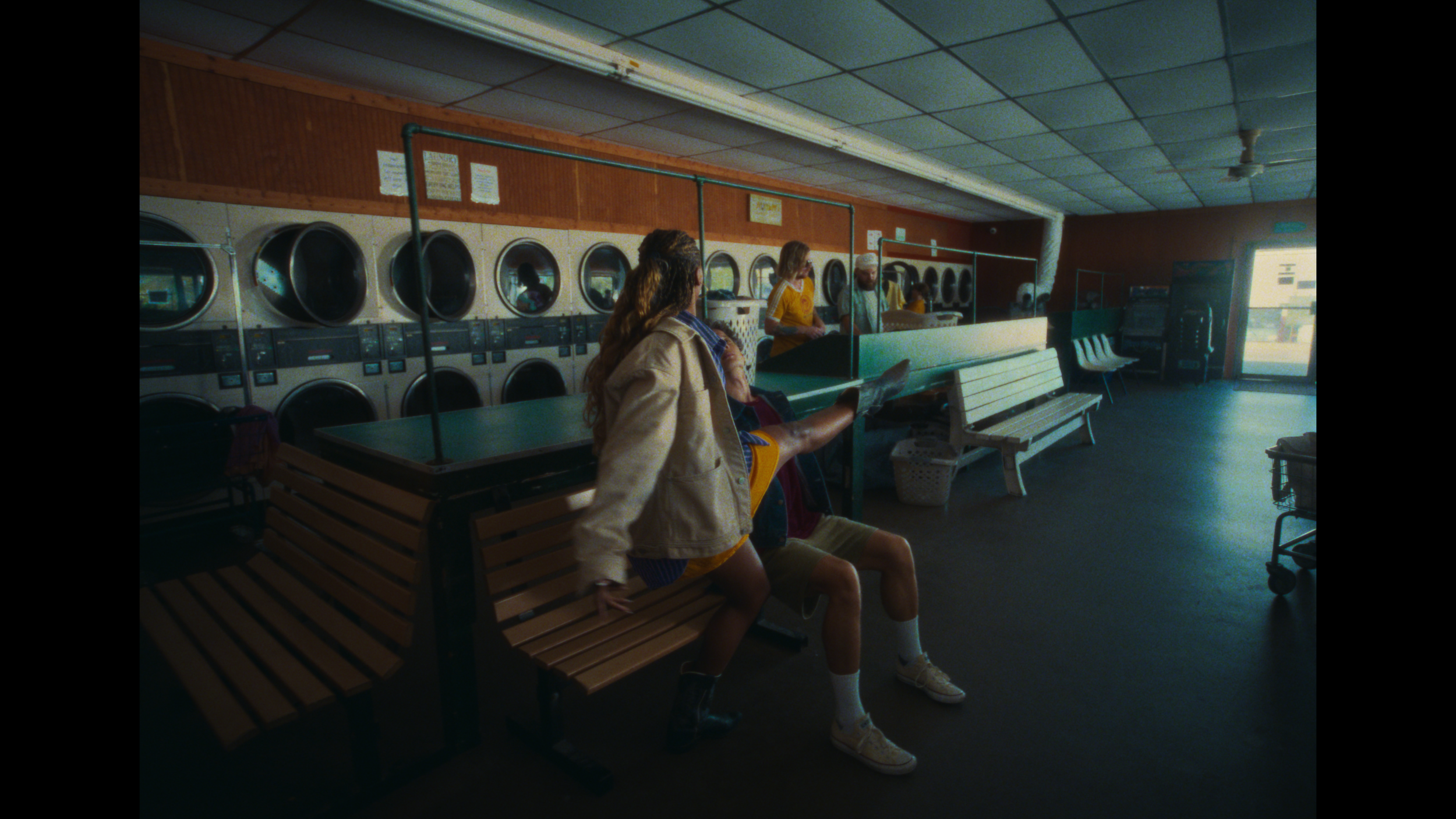14146_TannerUsrey_IfYouCallMeAgain_FINAL.00_01_24_23.Still009.png
