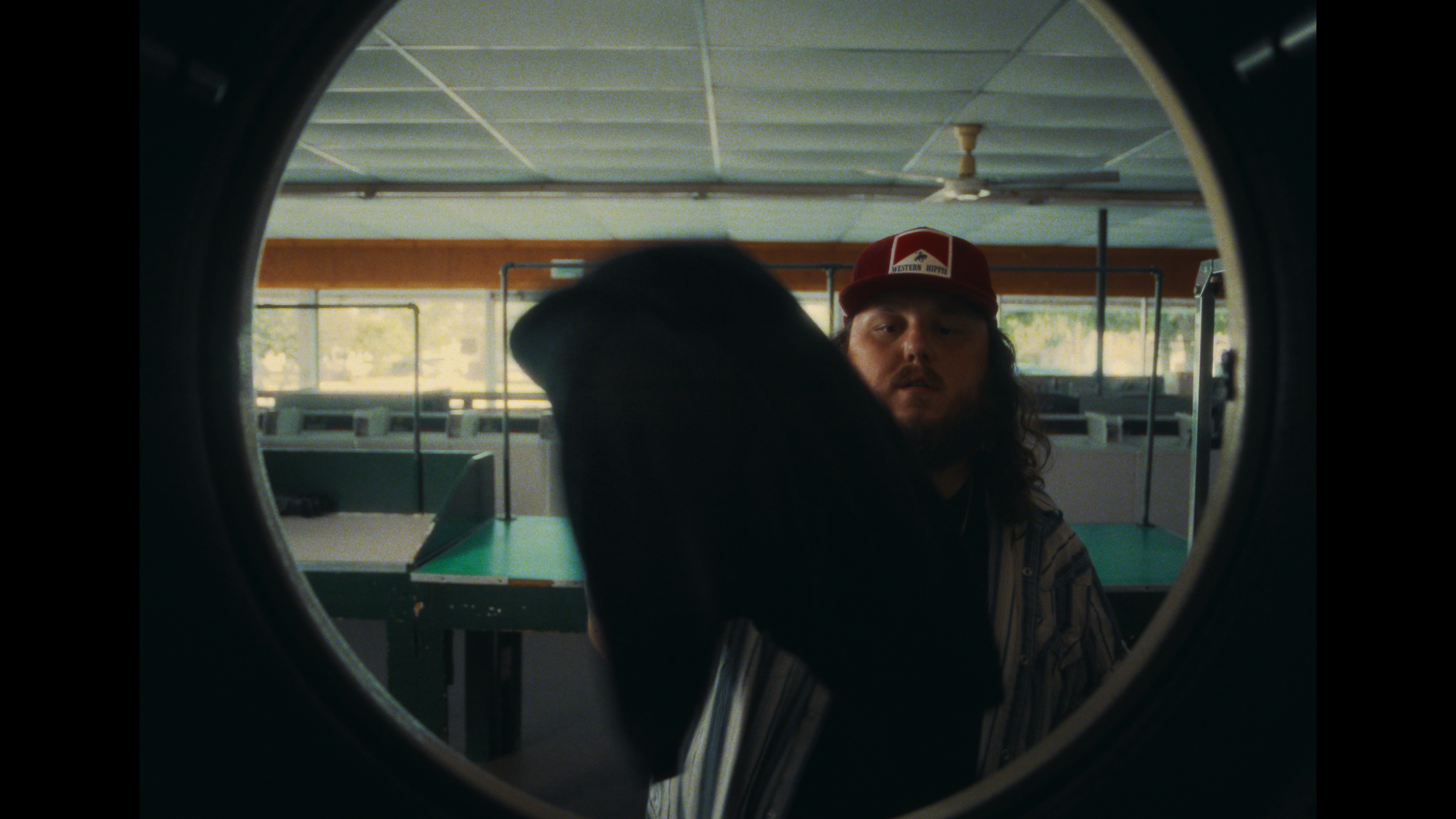 14146_TannerUsrey_IfYouCallMeAgain_FINAL.00_02_33_19.Still016.png