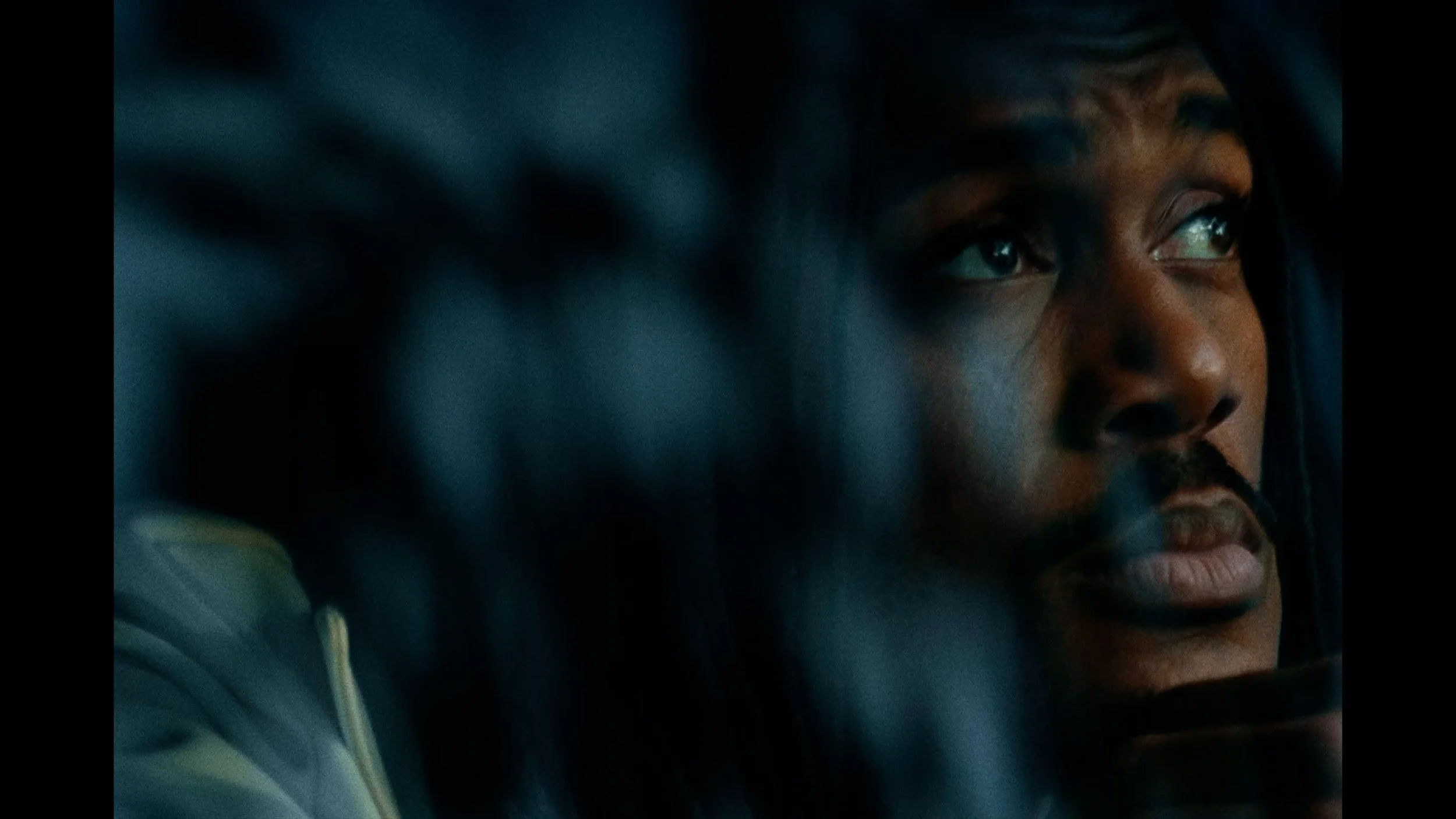 SPACESHIP_MV_4K_FINAL.00_00_23_01.Still005.jpg