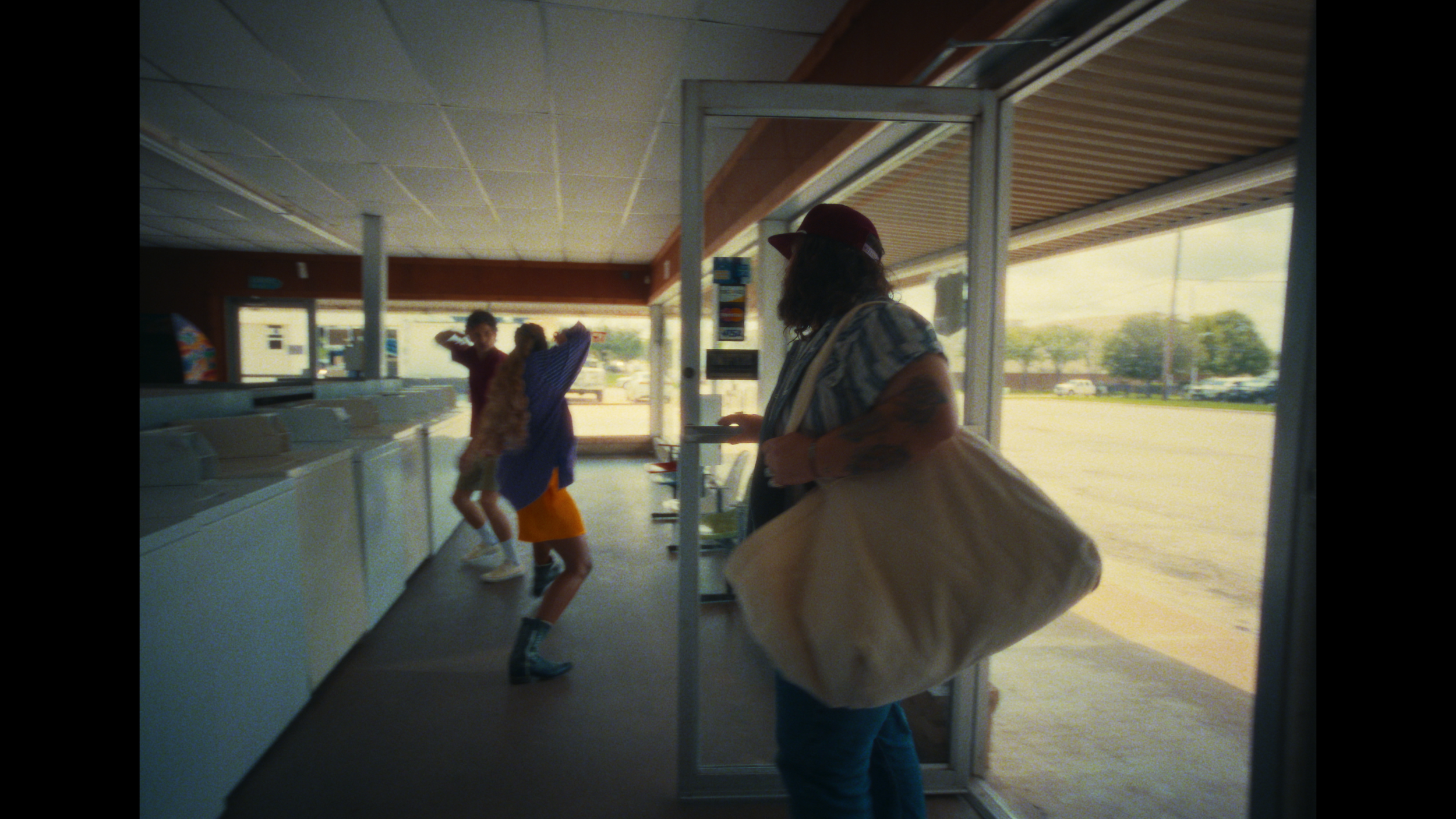 14146_TannerUsrey_IfYouCallMeAgain_FINAL.00_02_26_07.Still013.png
