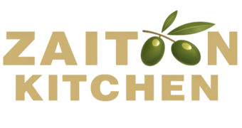Zaitoon Kitchen