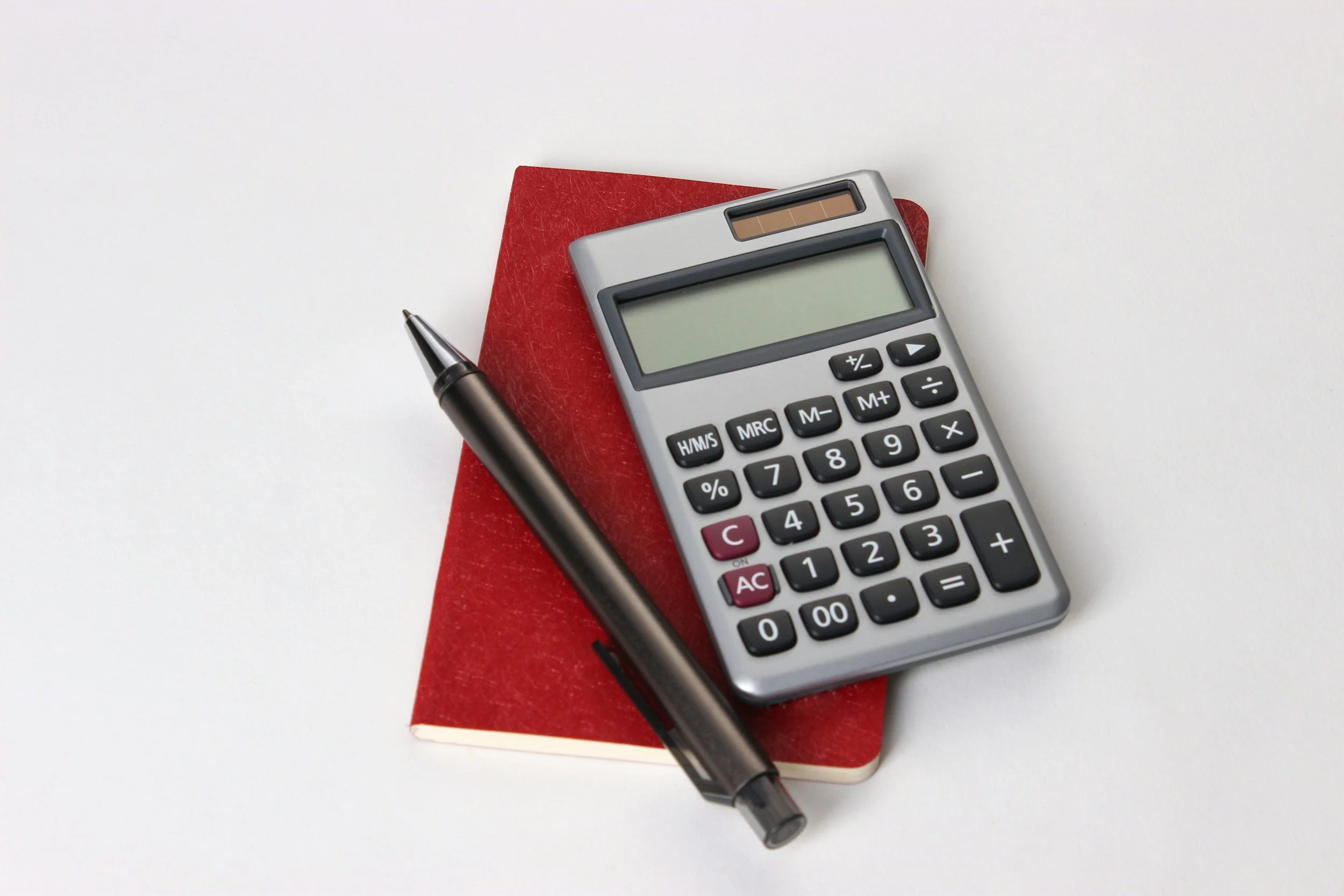 Year End Tax Tips