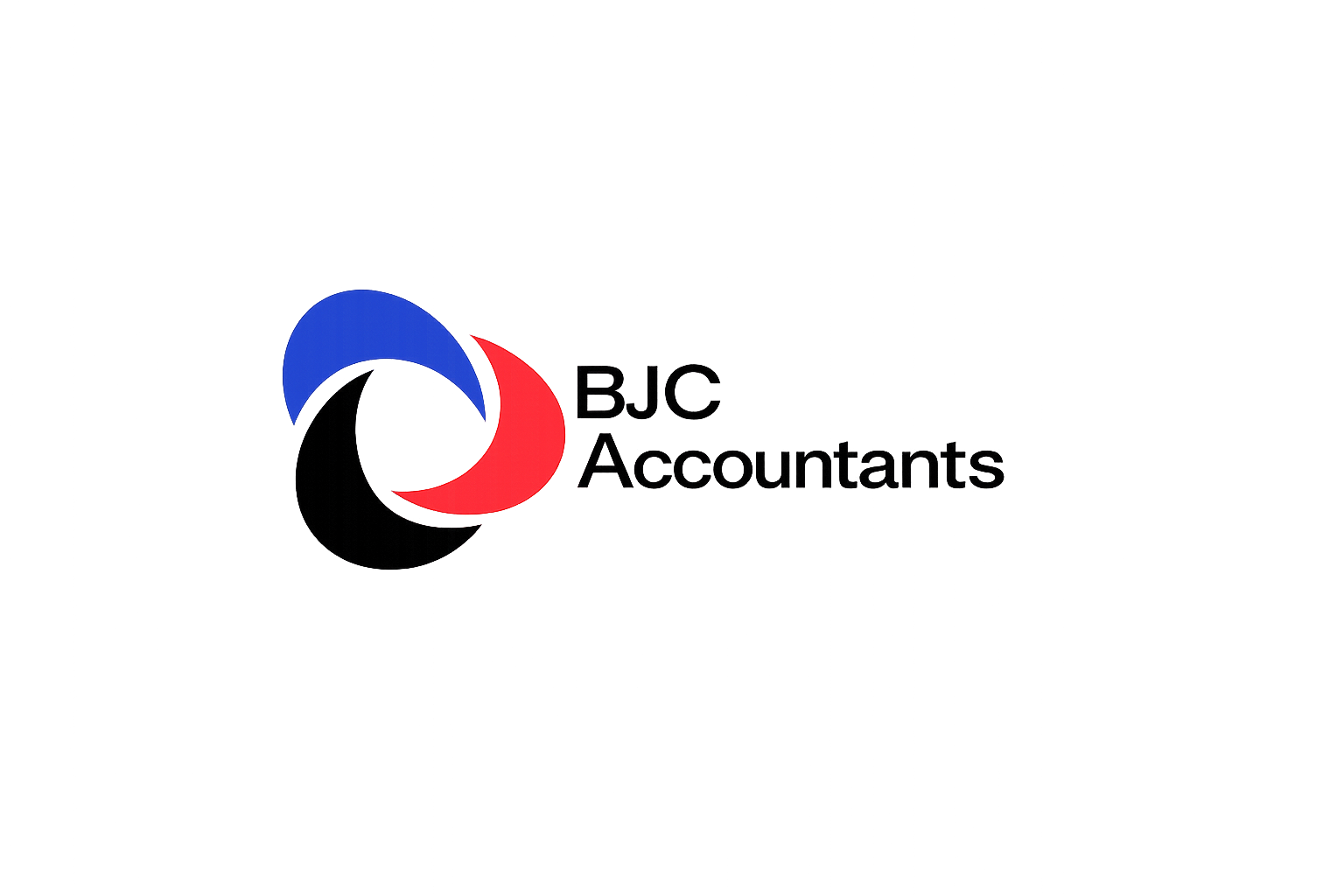 Accounting services Norwood Adelaide