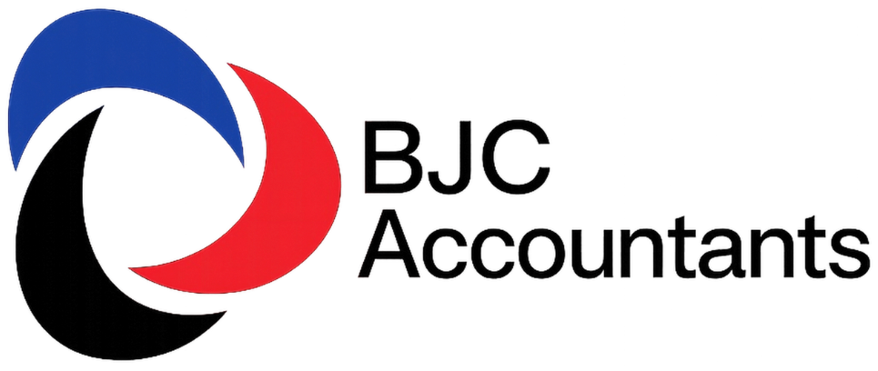 BJC ACCOUNTANTS PTY LTD