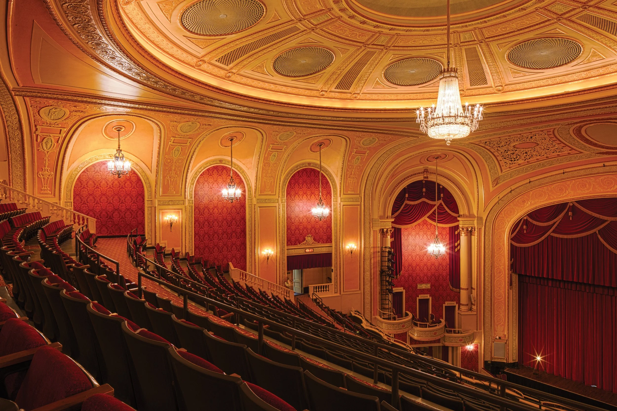 Palace Theatre 5 .jpg