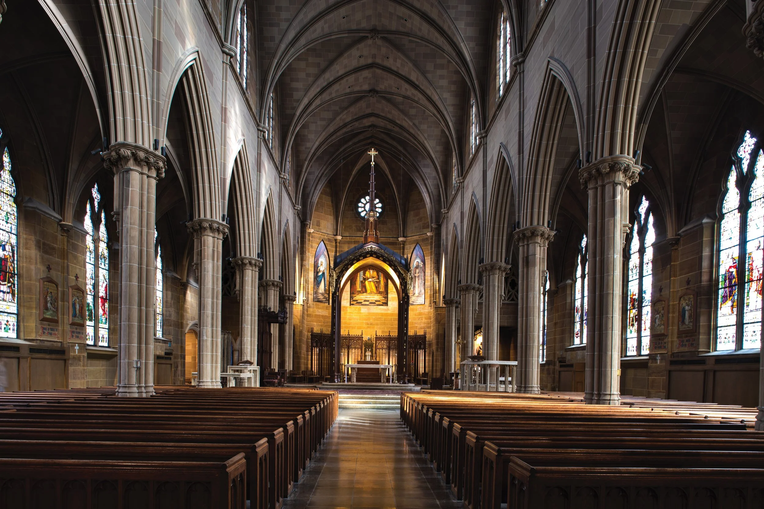 St Joseph Cathedral #3.jpg