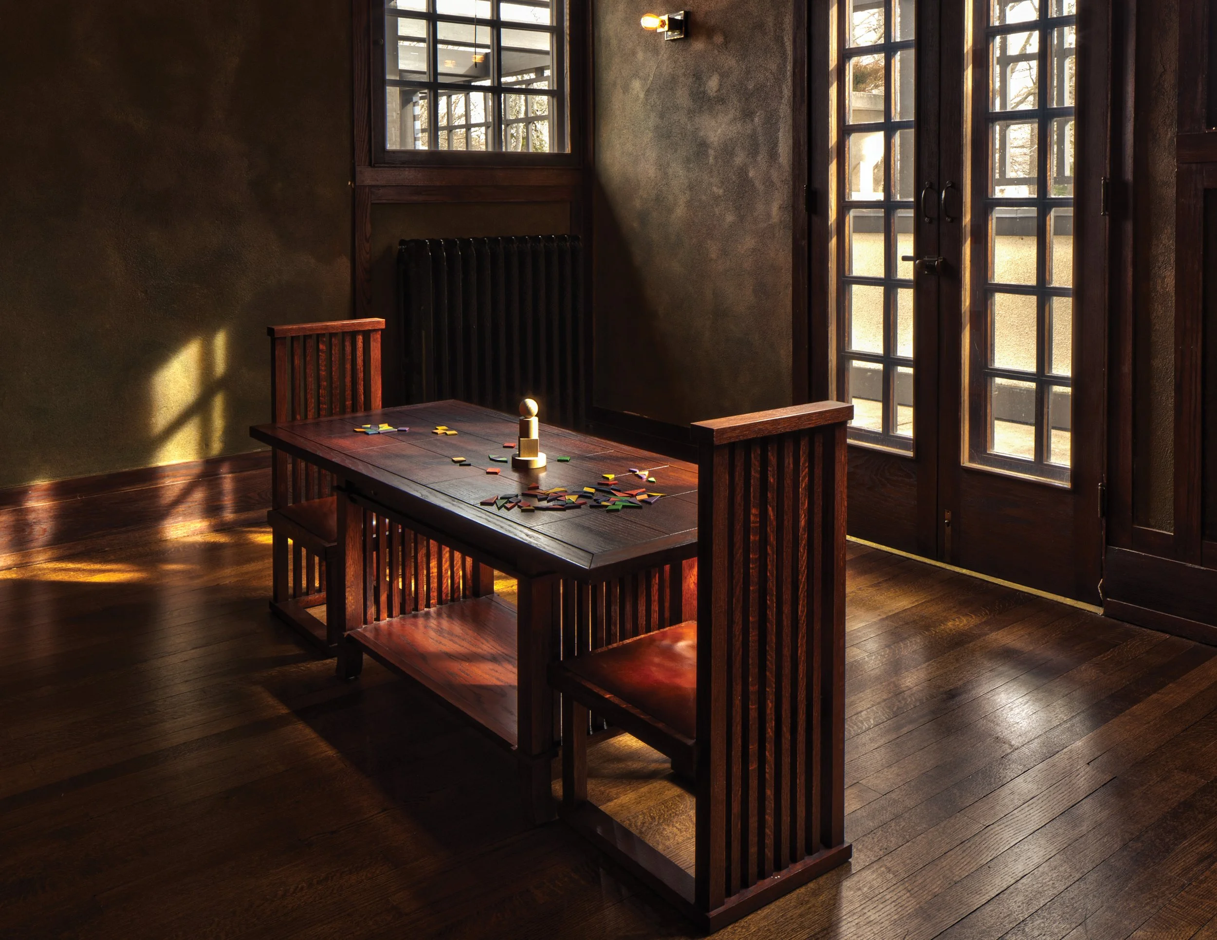 Westcott House #2.jpg