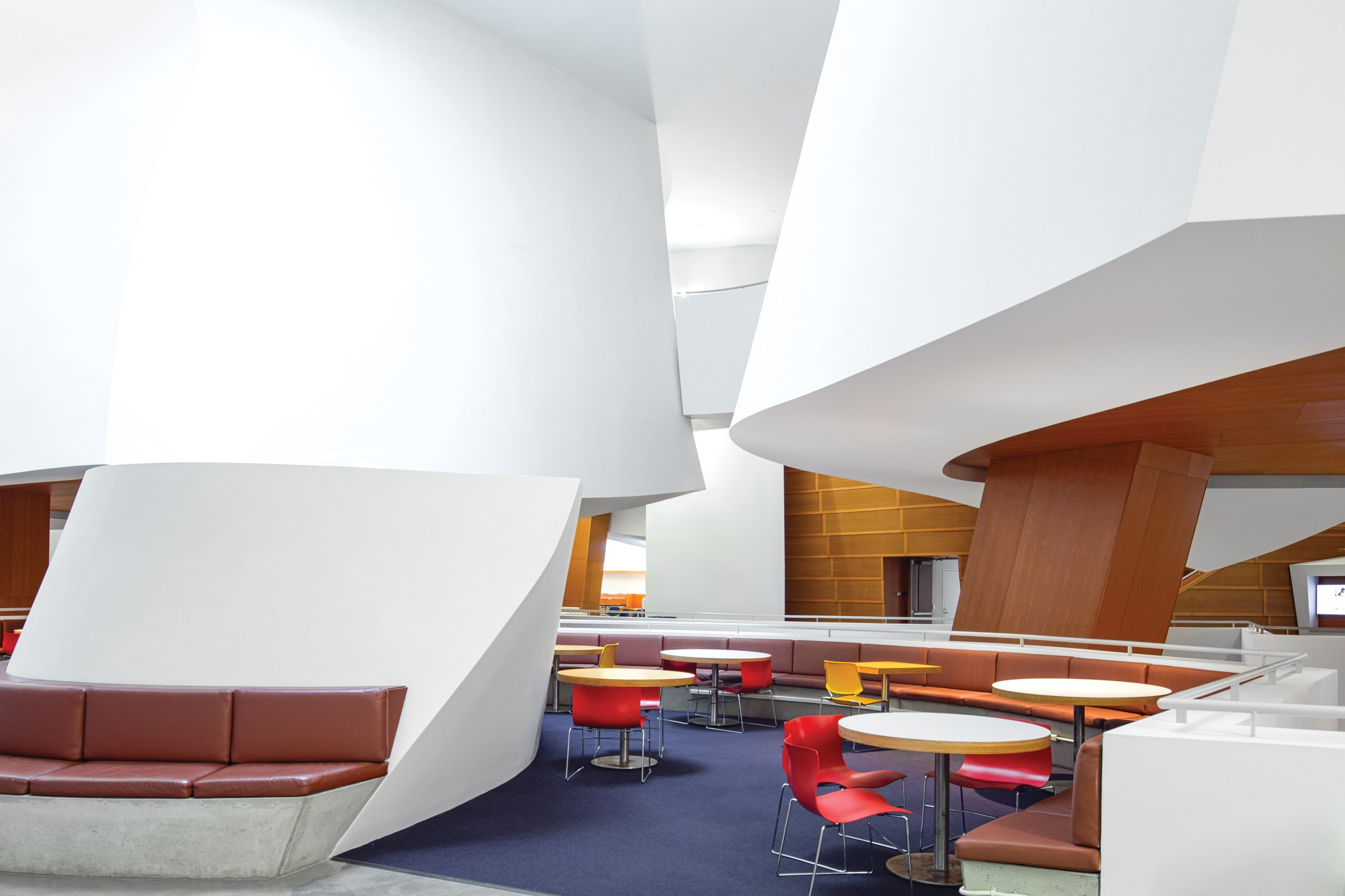 Peter B. Lewis Center#4.jpg