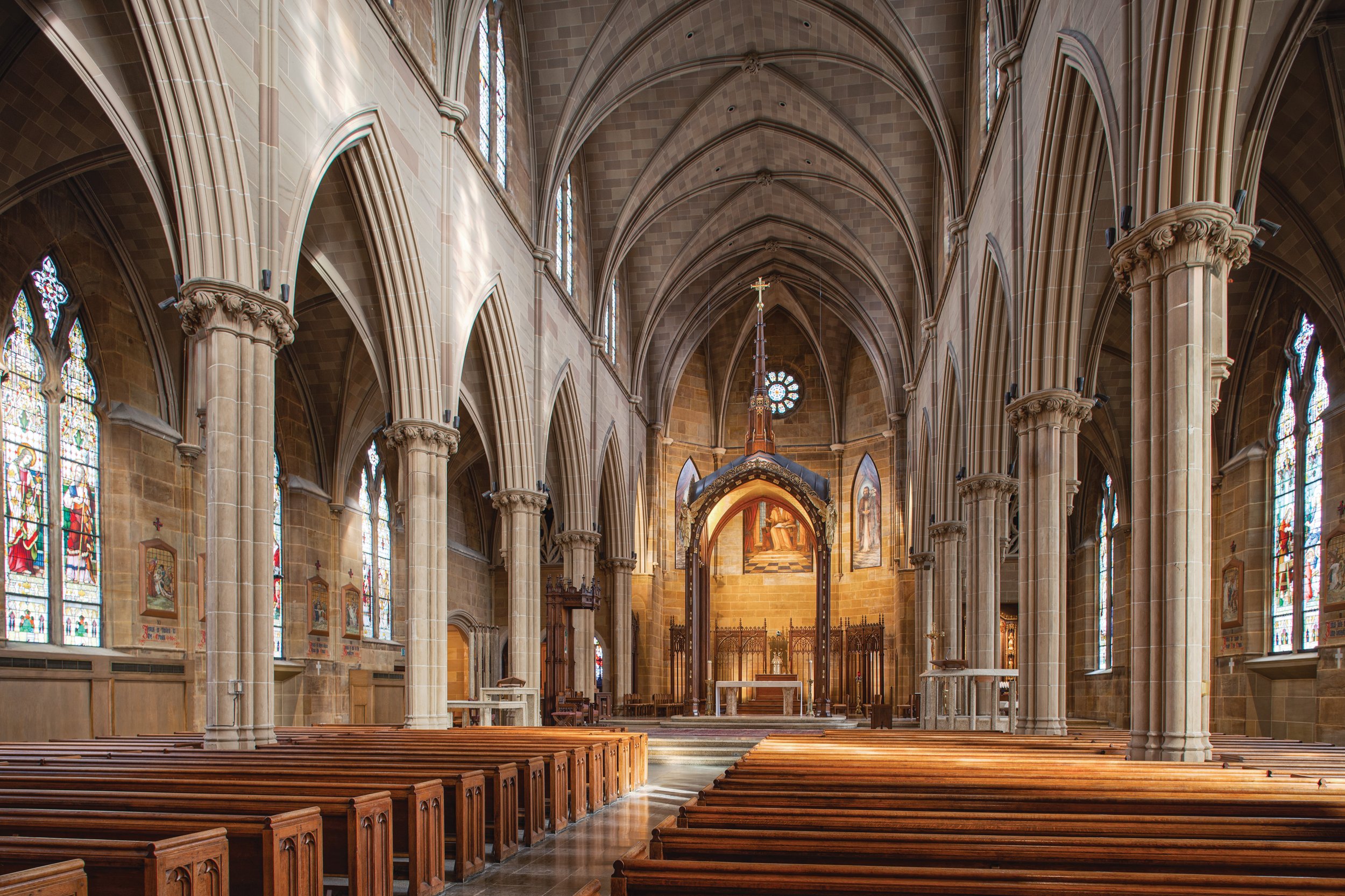 St Joseph Cathedral #1.jpg