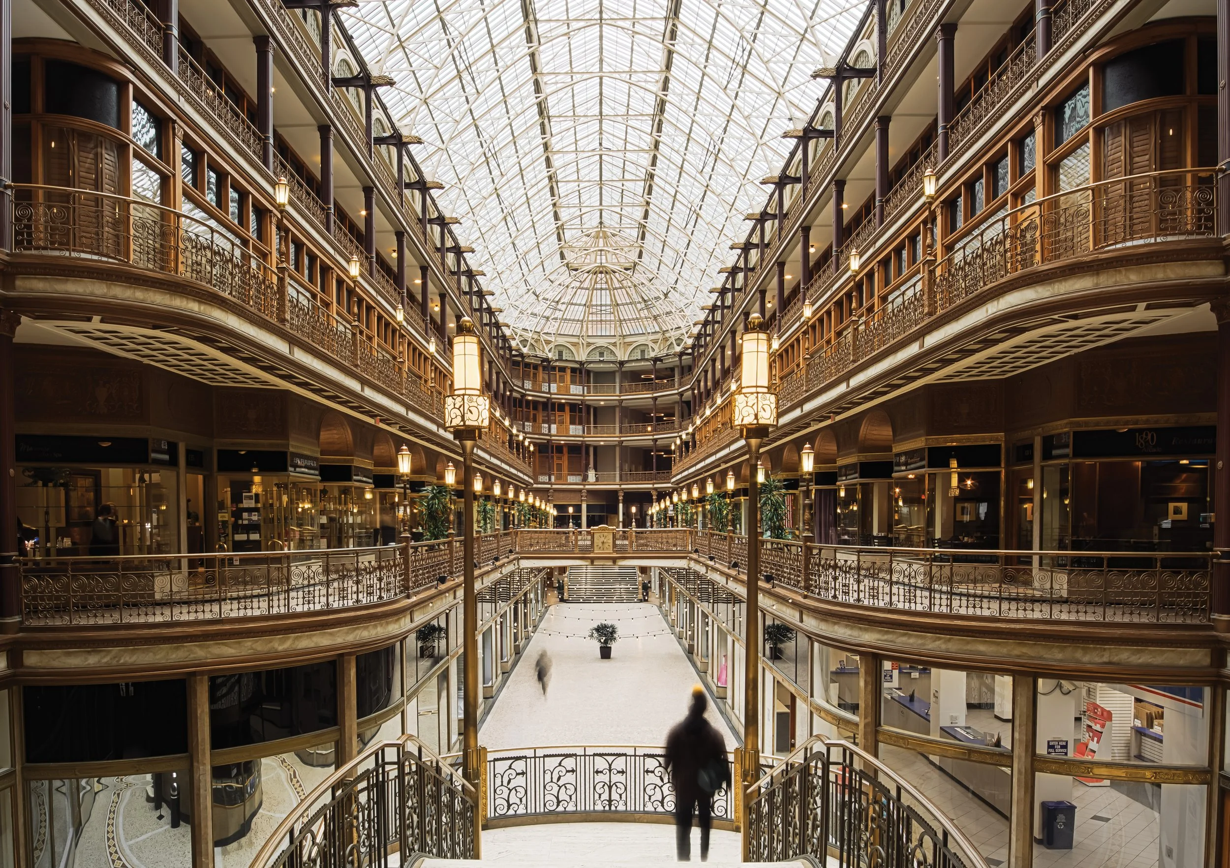 Cleveland Arcade #3.jpg