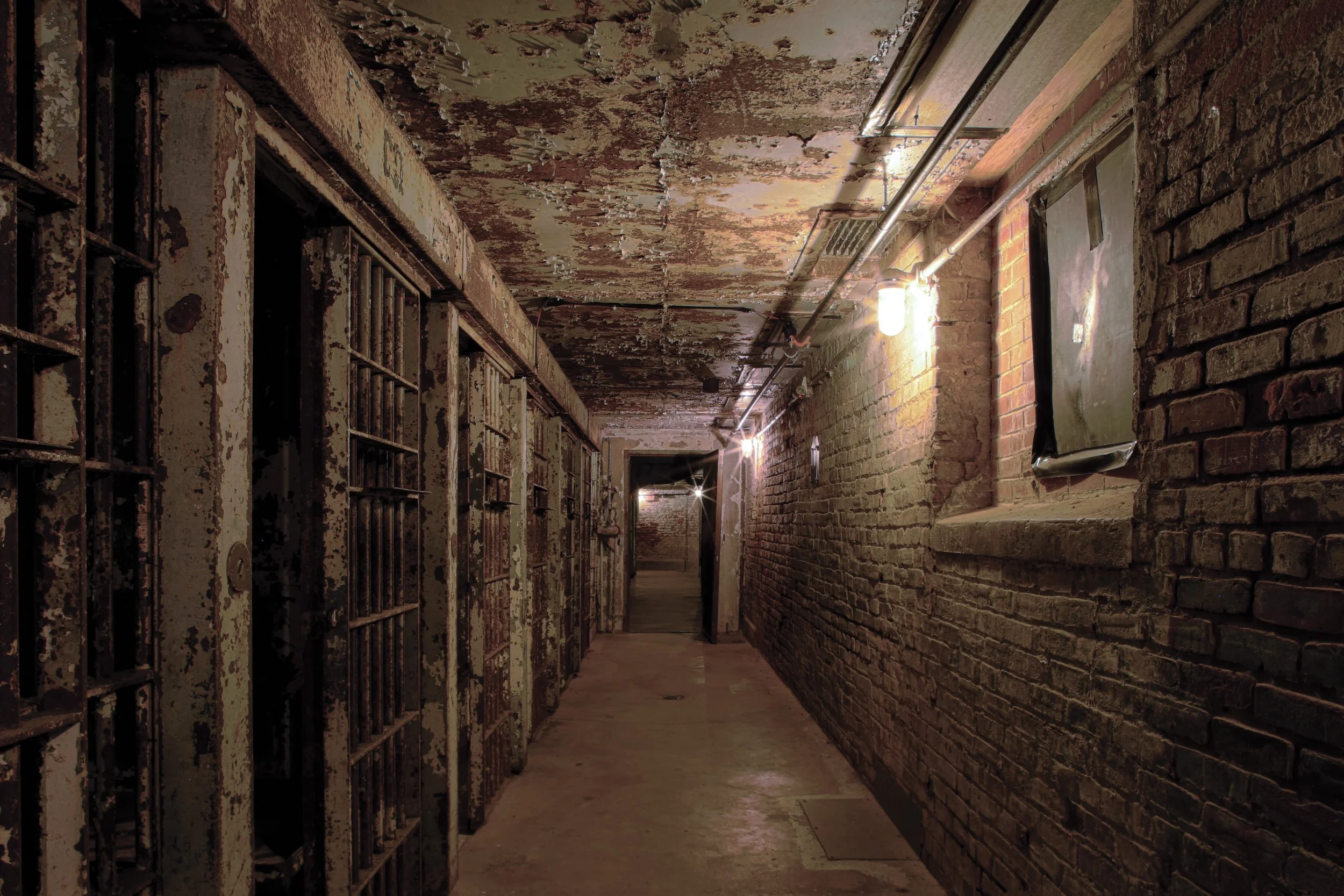 Mansfield Reformatory #4.jpg