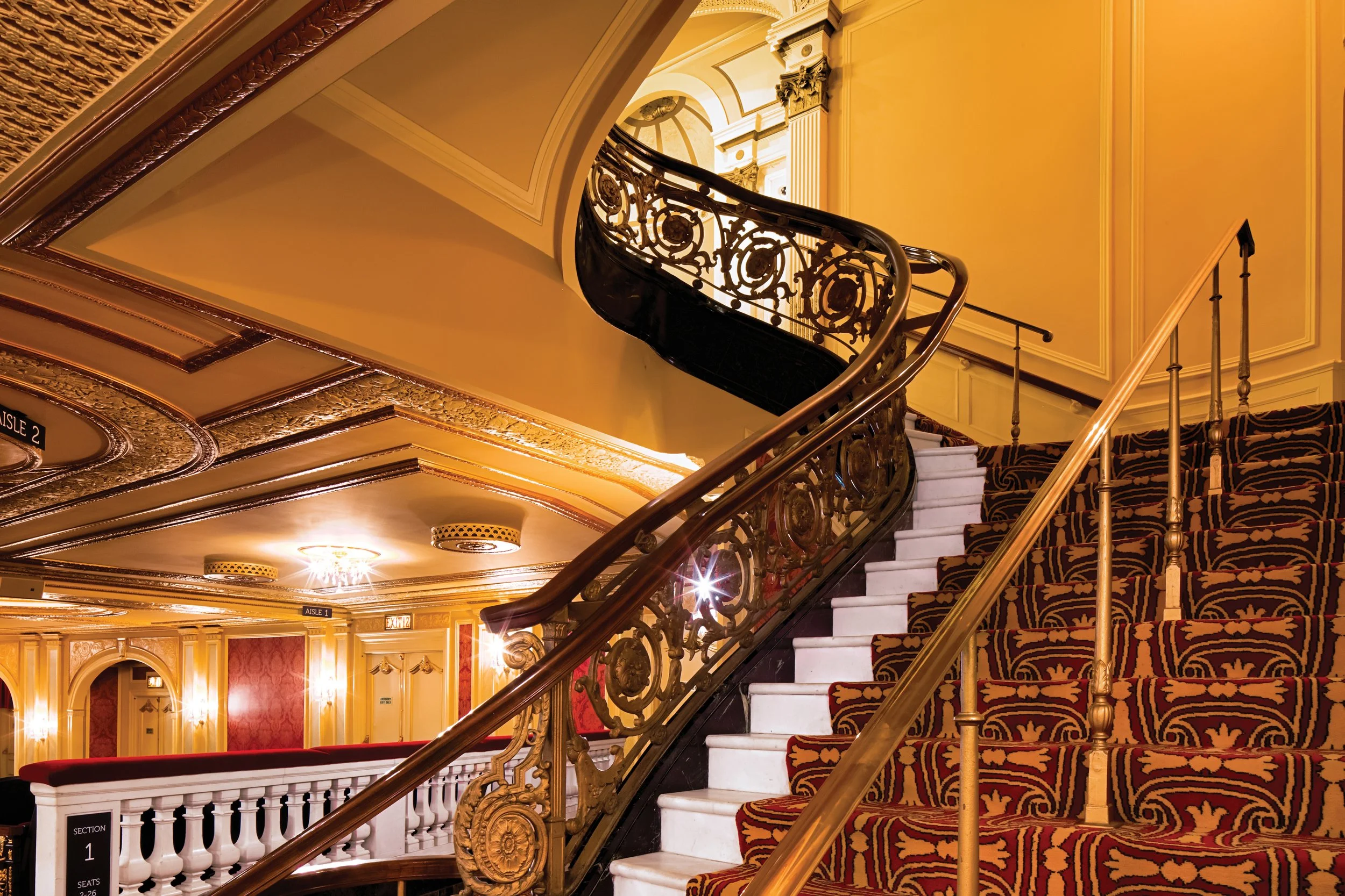 Palace Theatre #2.jpg