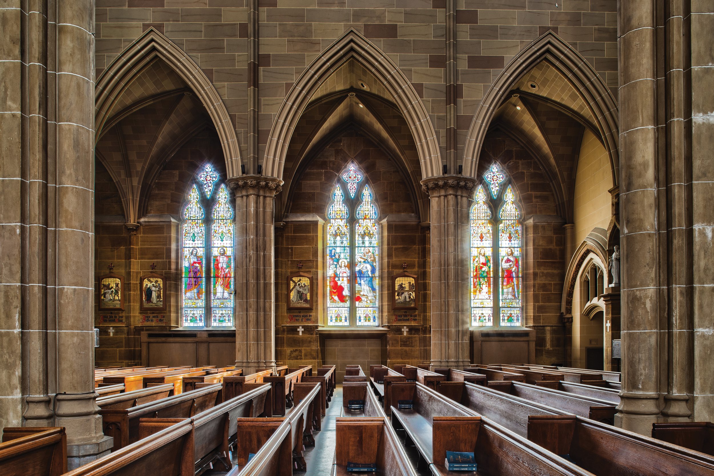 St Joseph Cathedral #5.jpg