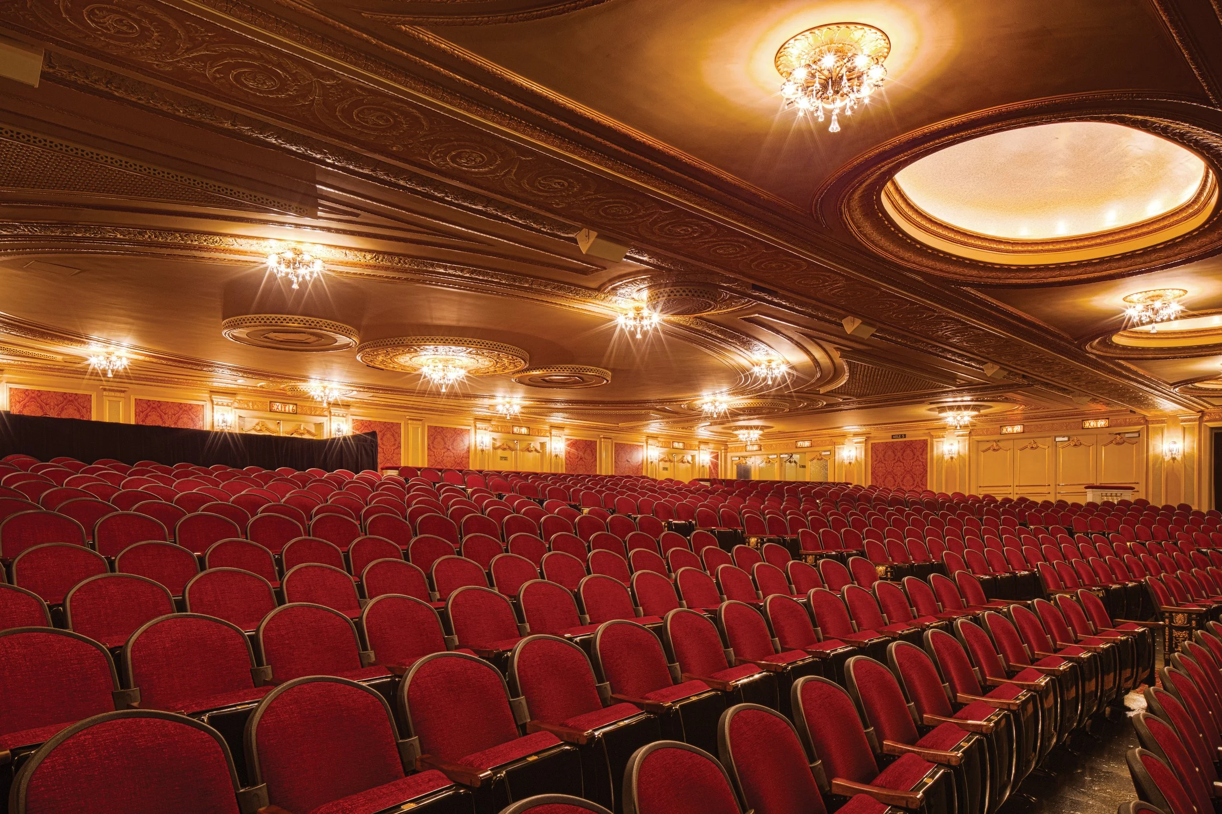Palace Theatre #4 .jpg