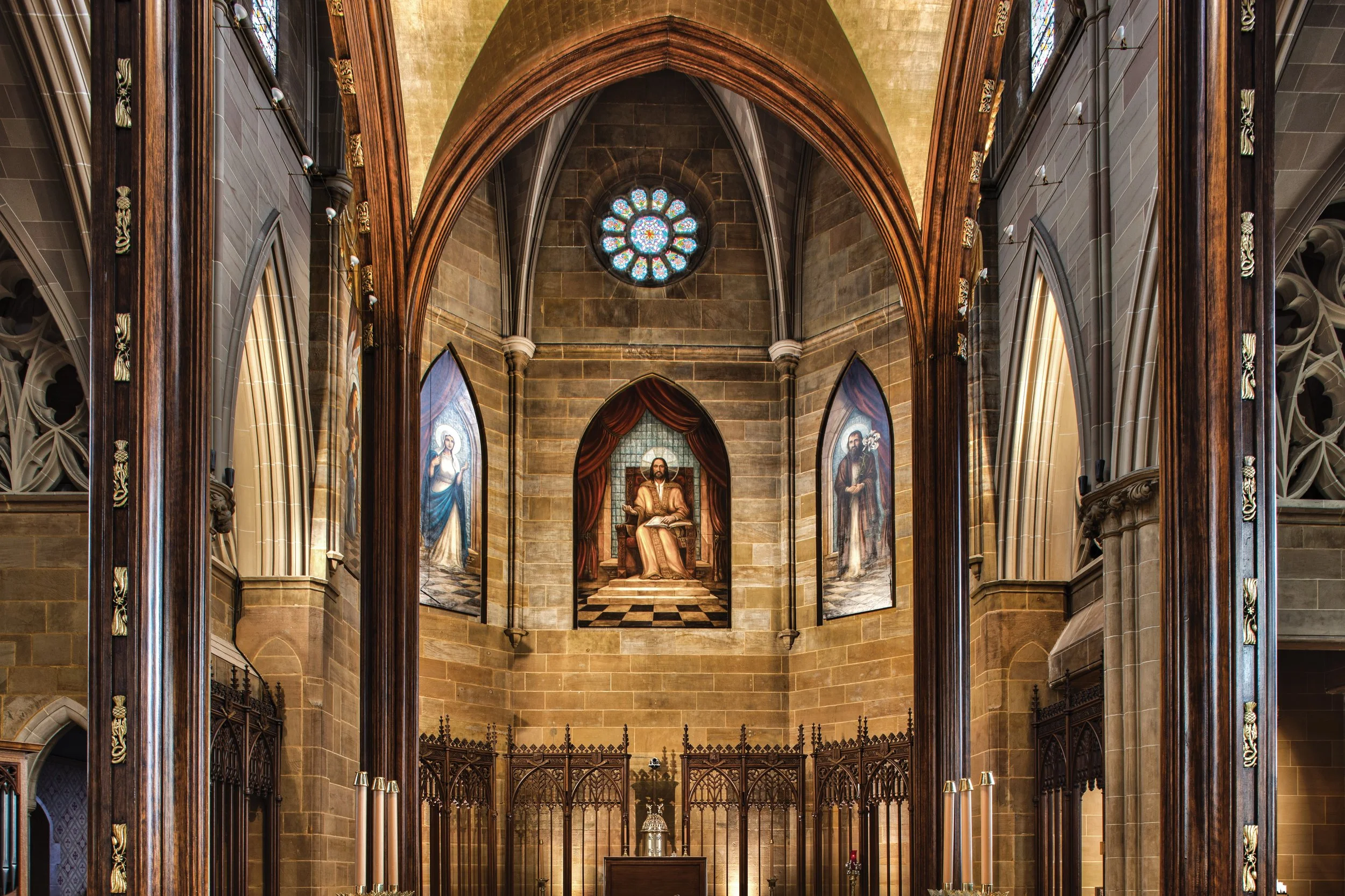 St Joseph Cathedral #4.jpg