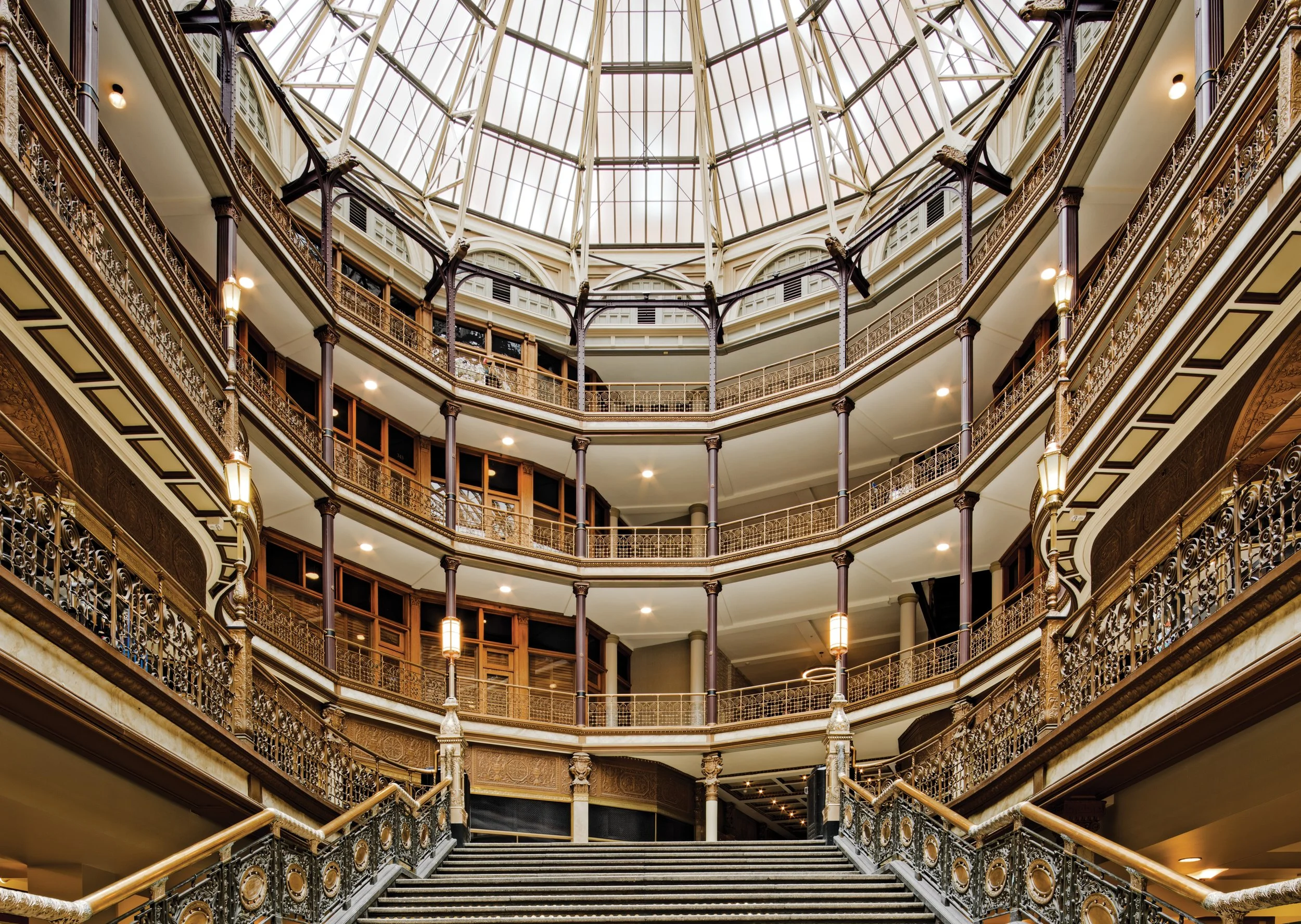 Cleveland Arcade #1.jpg