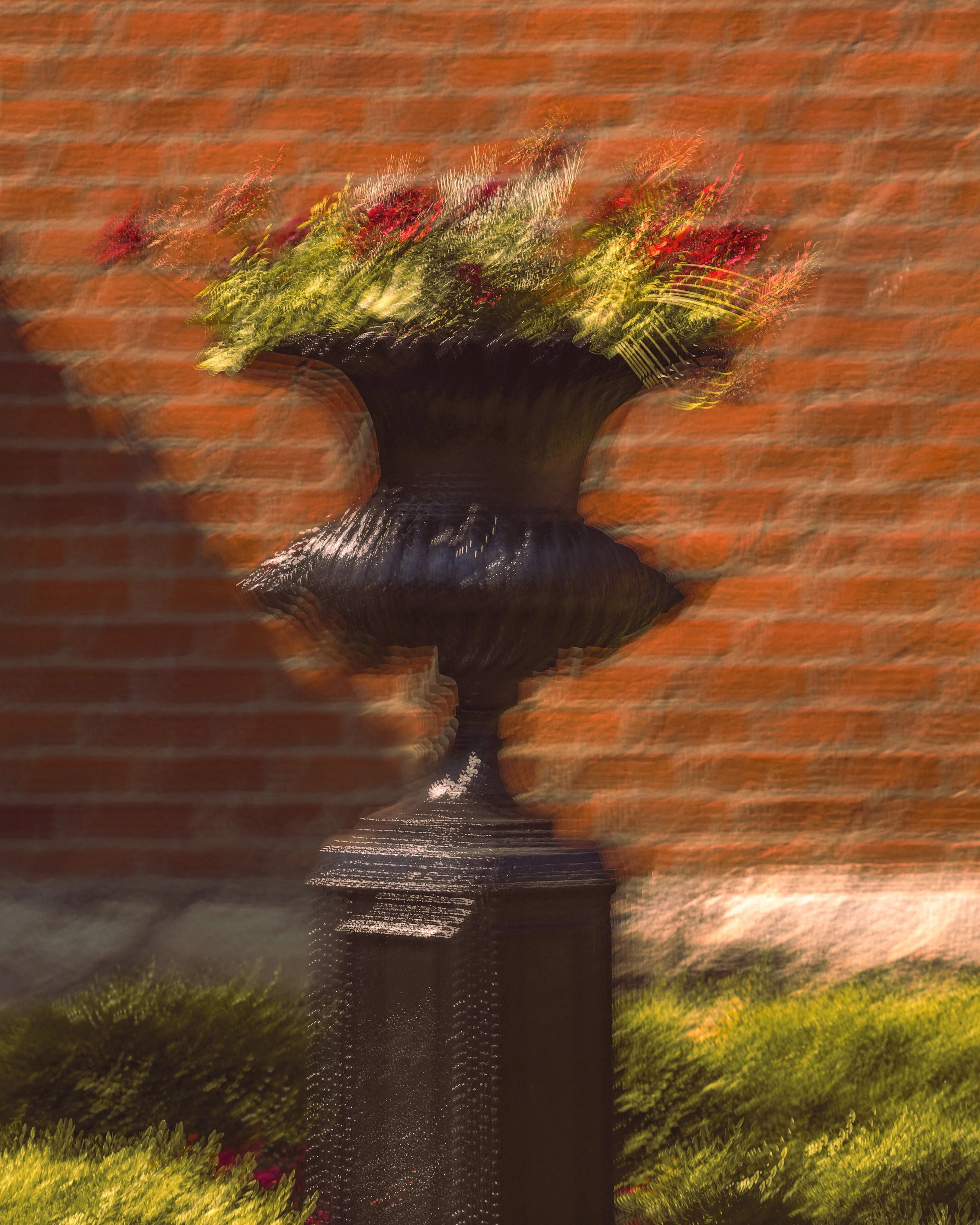 DSC_4016.jpg