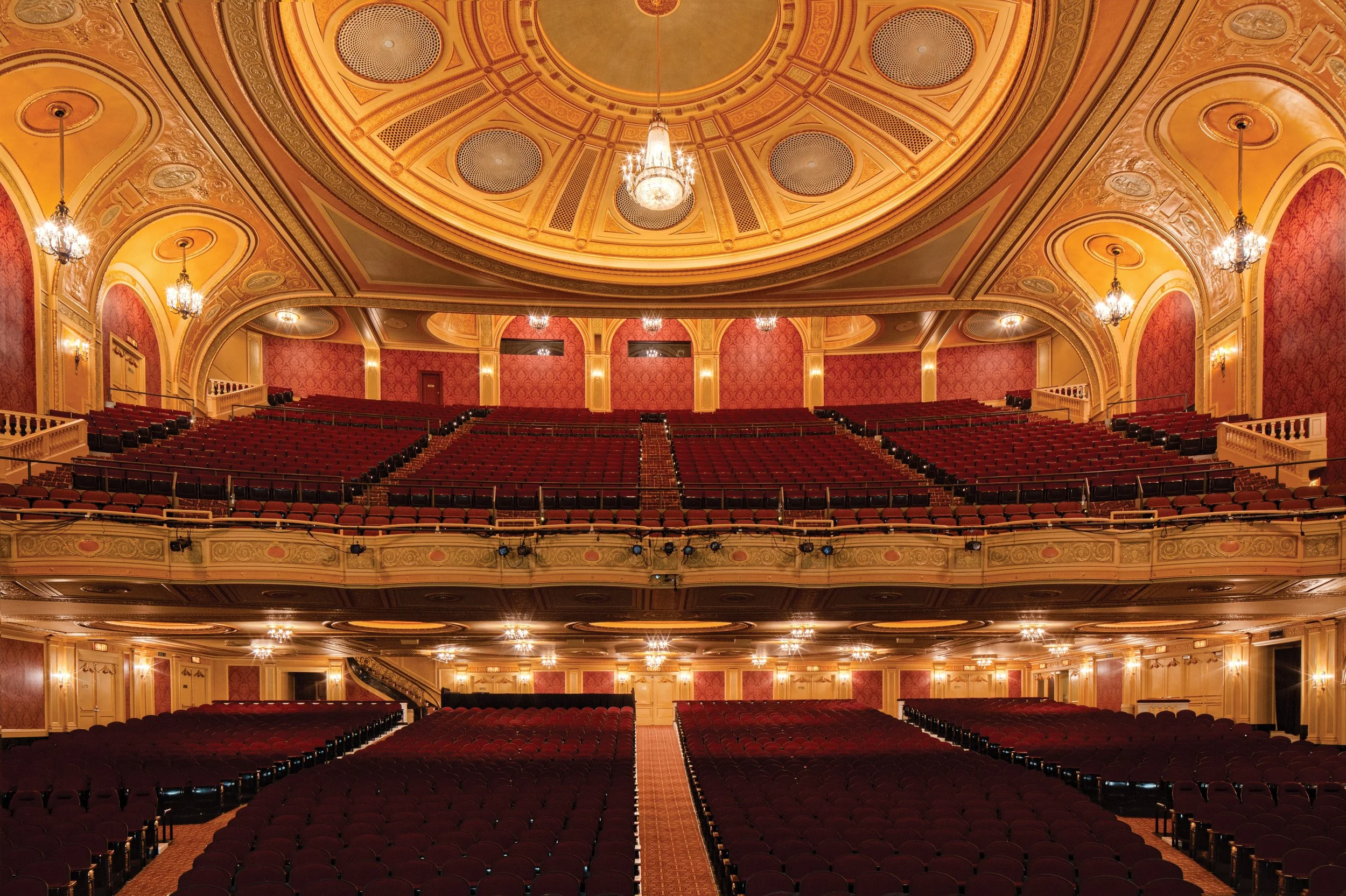 Palace Theatre #3.jpg