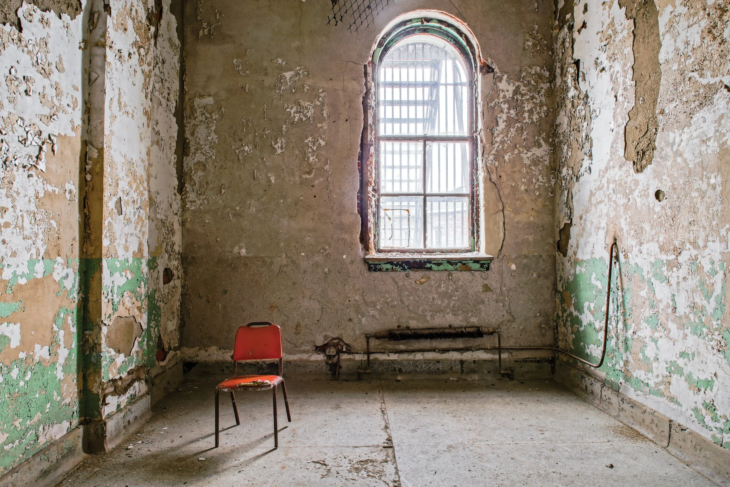 Mansfield Reformatory #3.jpg