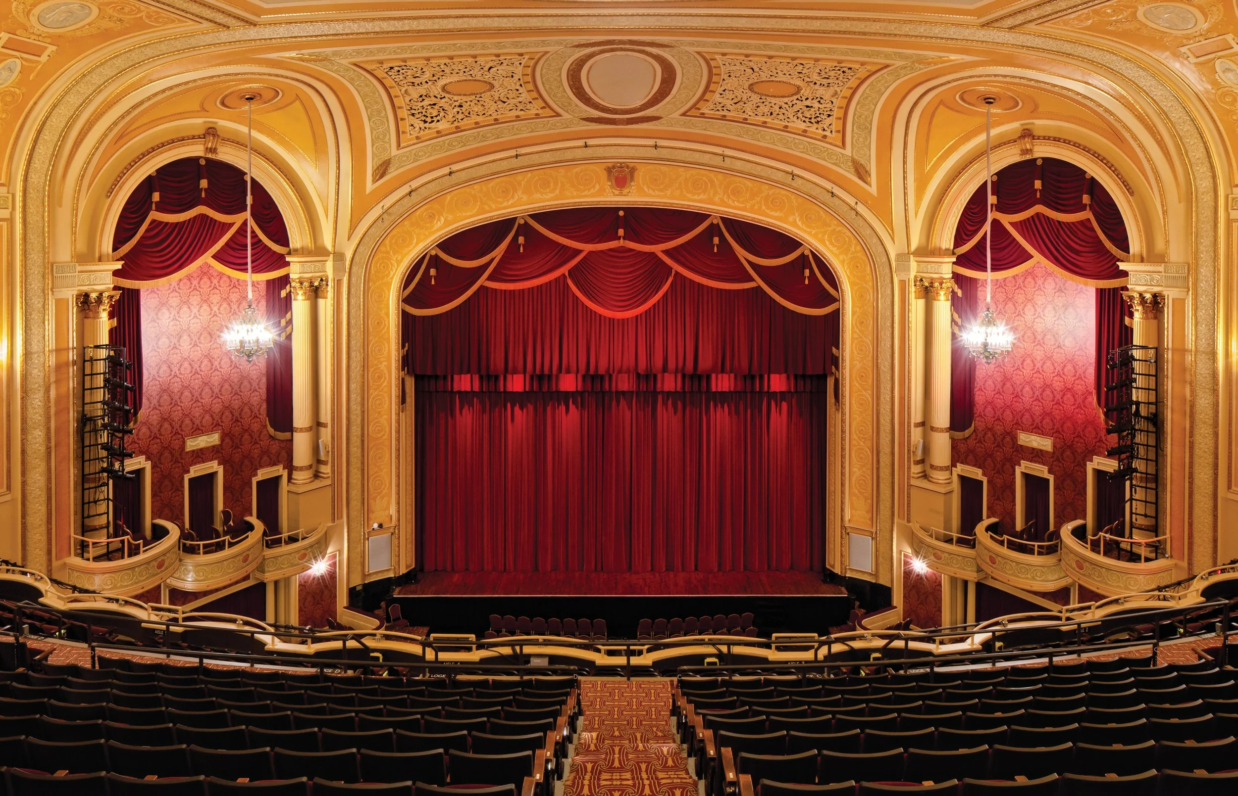 Palace Theatre #1.jpg