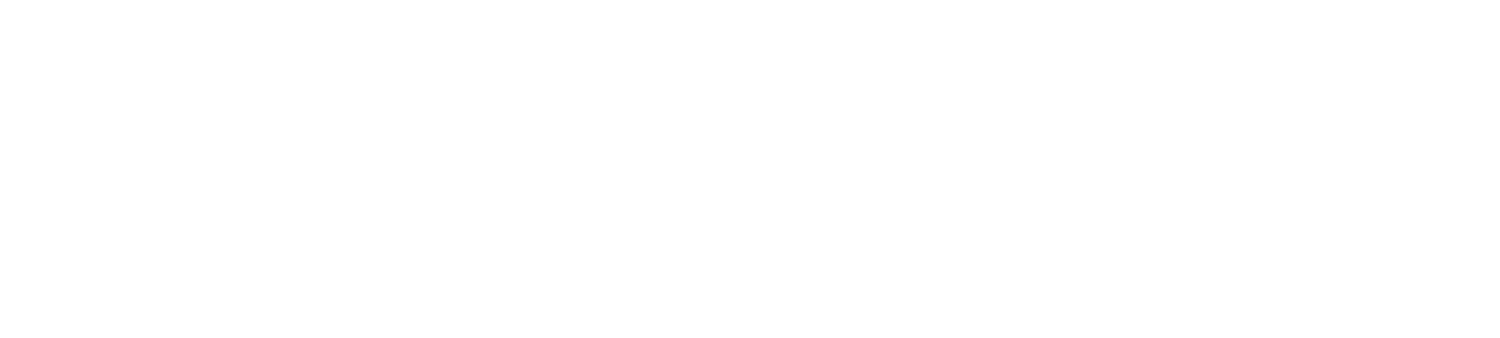 Sell More With Social