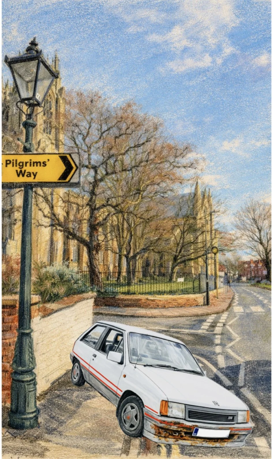 IMAGE 16.jpeg