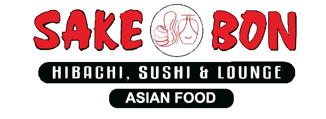 Sake Bon