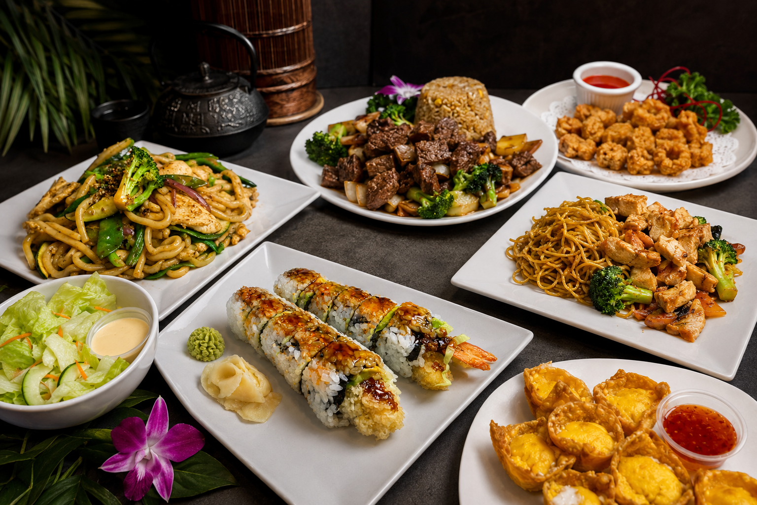 Sake Bon website.png