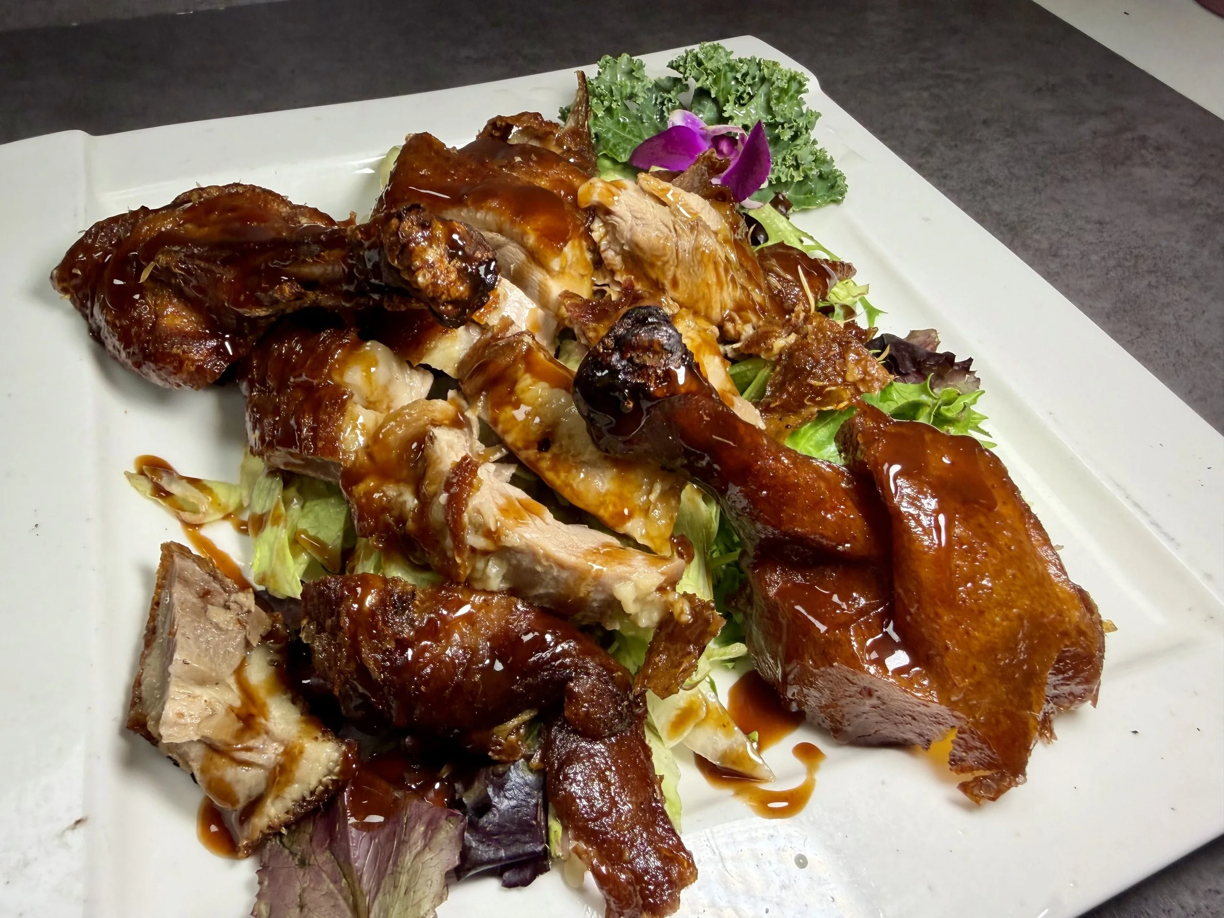 Crispy Roast Duck og.jpeg